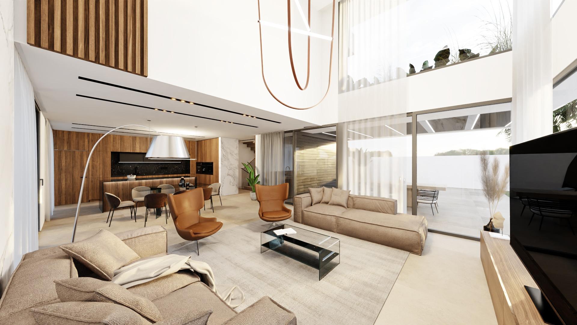 orimarliving-Orihuela-Costa-La-Zenia-N8897-9