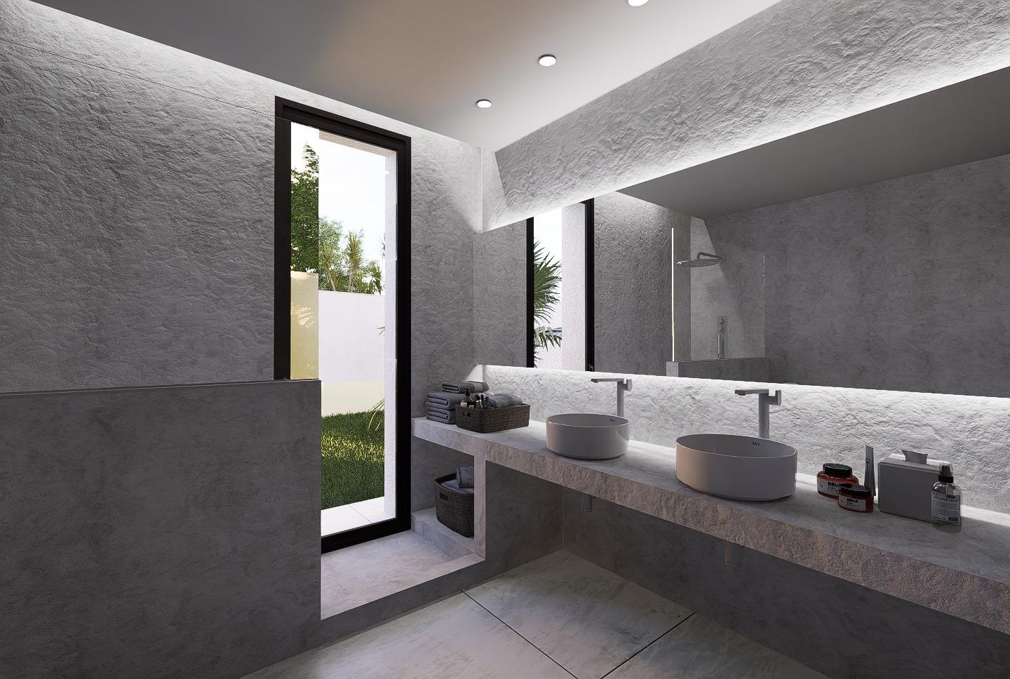 orimarliving-Orihuela-Costa-La-Zenia-N9020-11