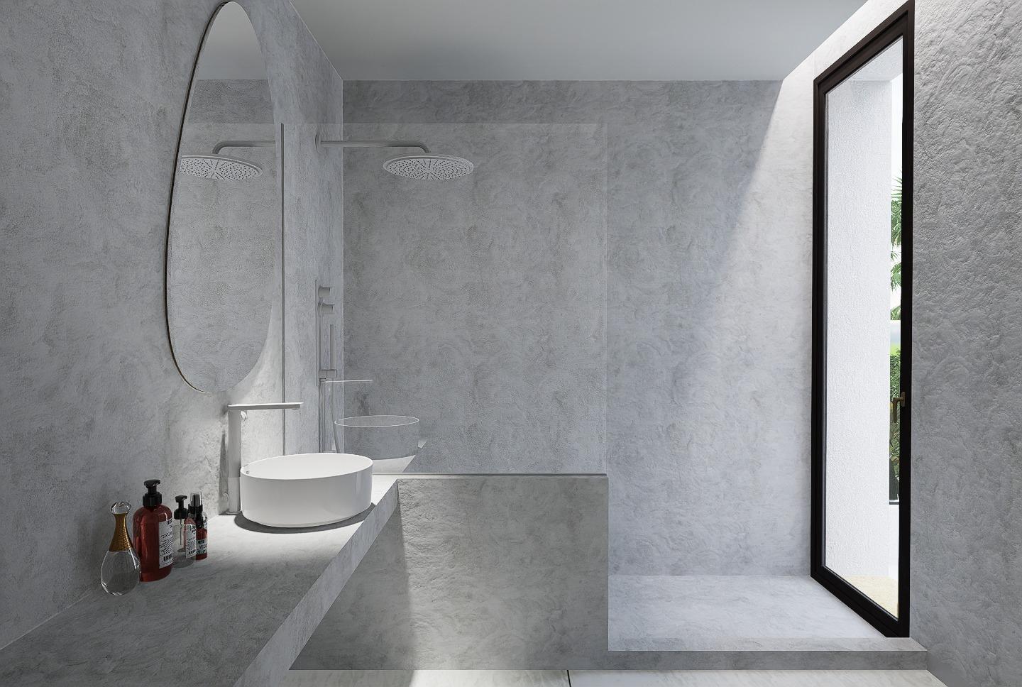 orimarliving-Orihuela-Costa-La-Zenia-N9020-12