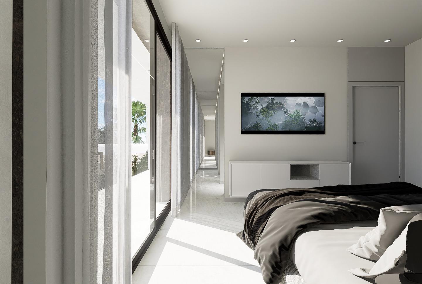 orimarliving-Orihuela-Costa-La-Zenia-N9020-13