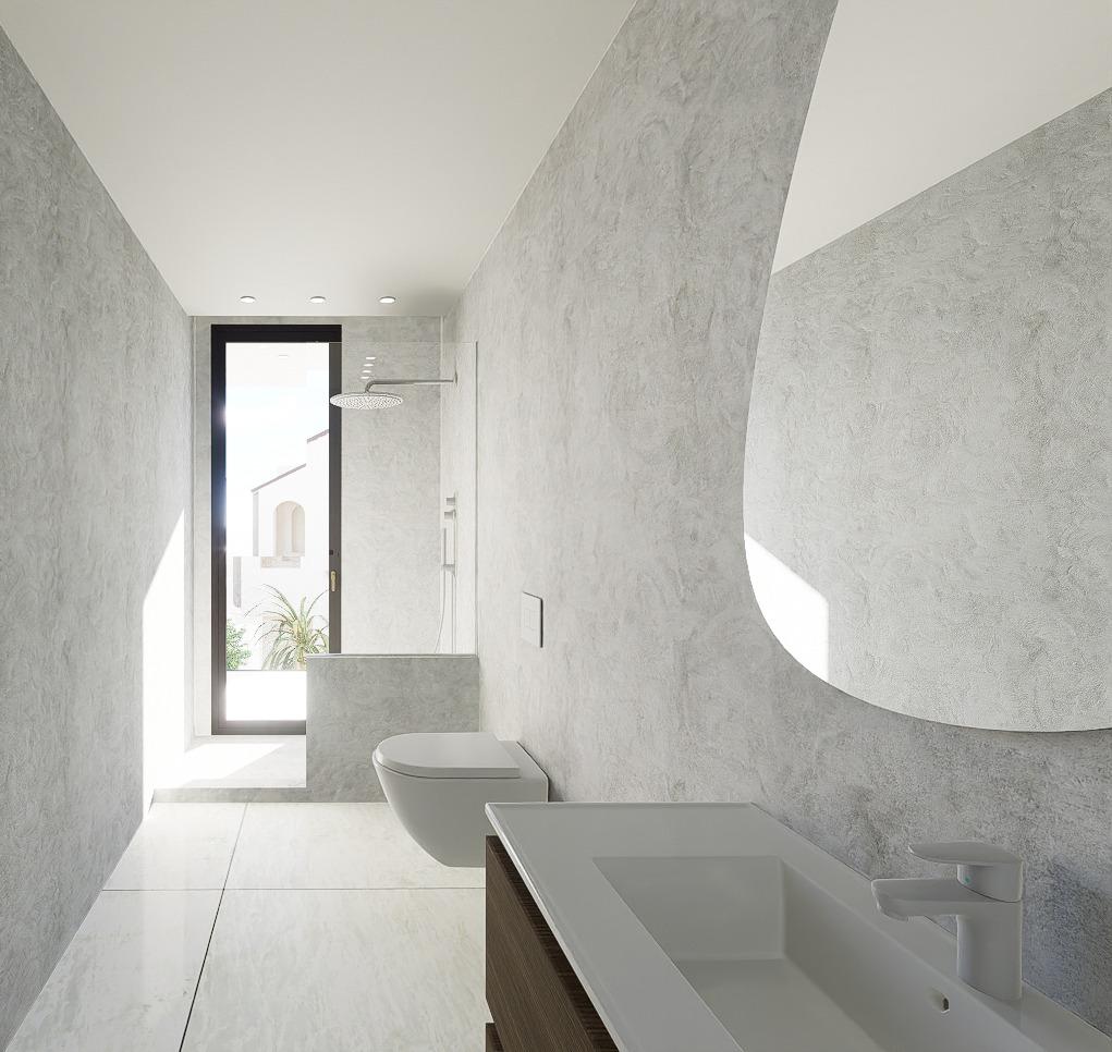 orimarliving-Orihuela-Costa-La-Zenia-N9020-14