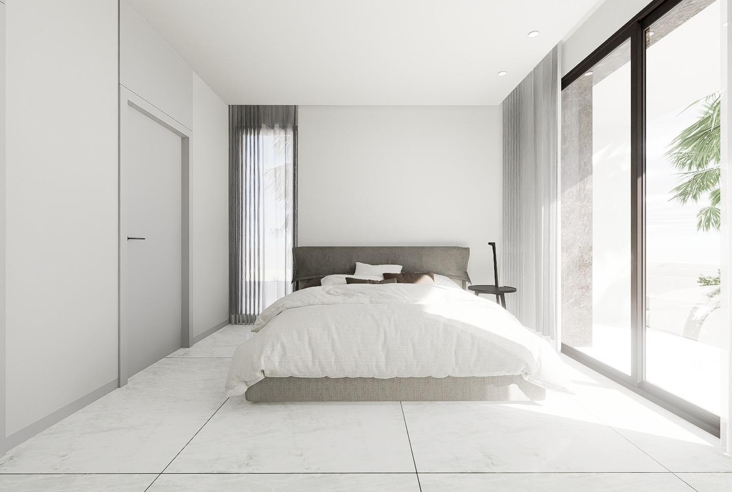 orimarliving-Orihuela-Costa-La-Zenia-N9020-15