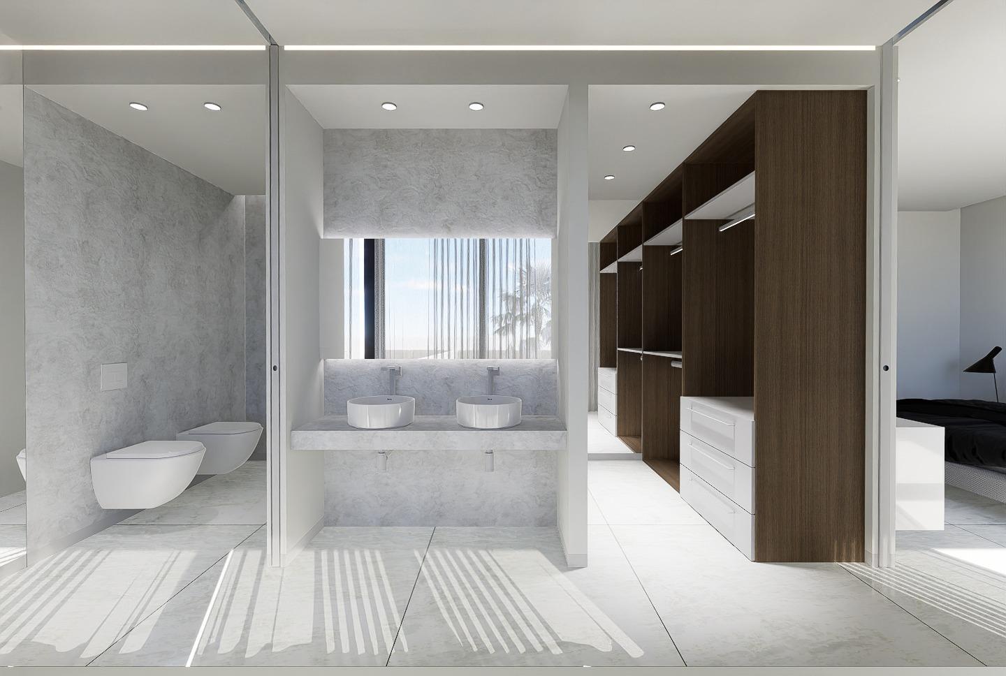 orimarliving-Orihuela-Costa-La-Zenia-N9020-16