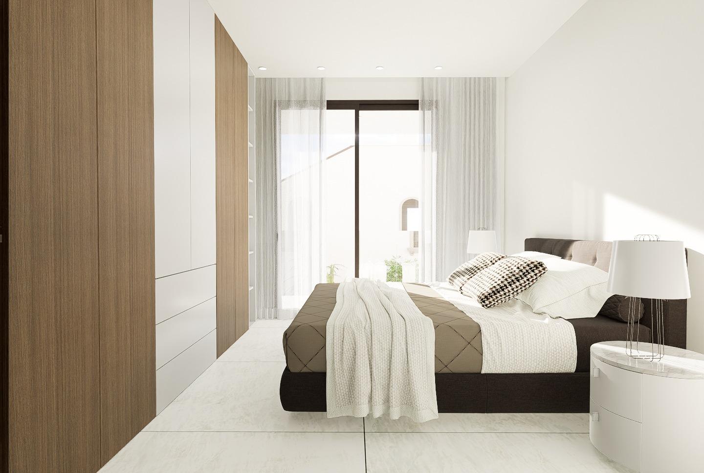 orimarliving-Orihuela-Costa-La-Zenia-N9020-17