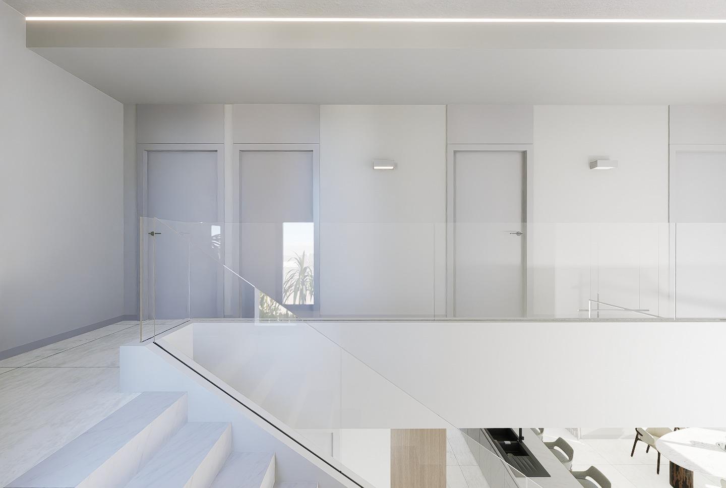 orimarliving-Orihuela-Costa-La-Zenia-N9020-18