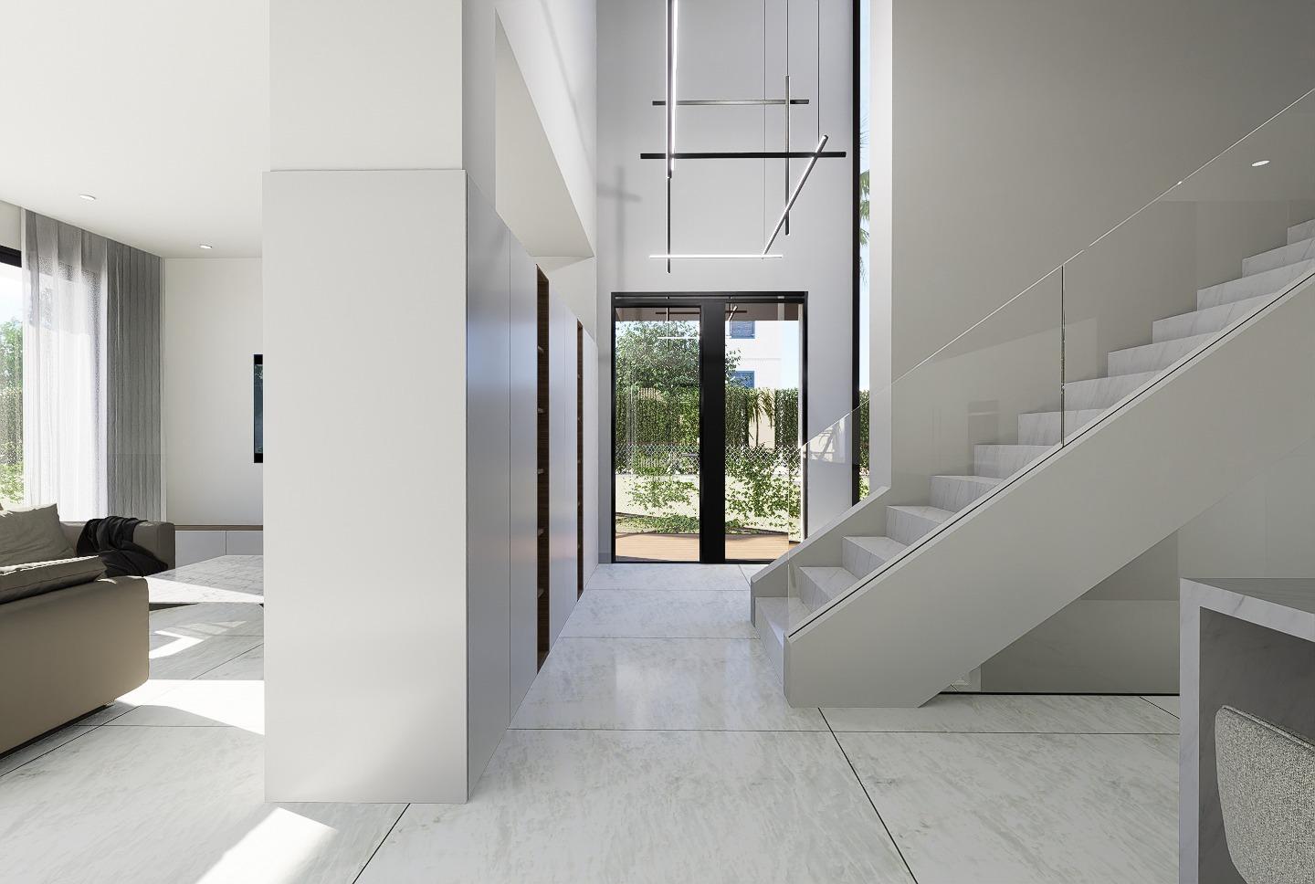 orimarliving-Orihuela-Costa-La-Zenia-N9020-4