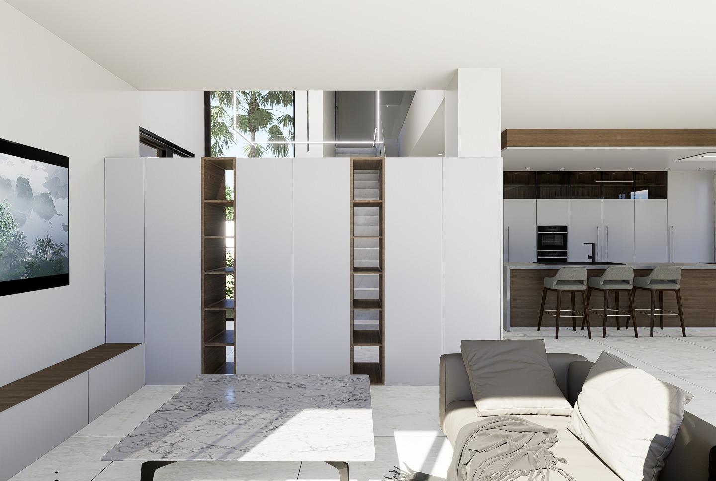 orimarliving-Orihuela-Costa-La-Zenia-N9020-5