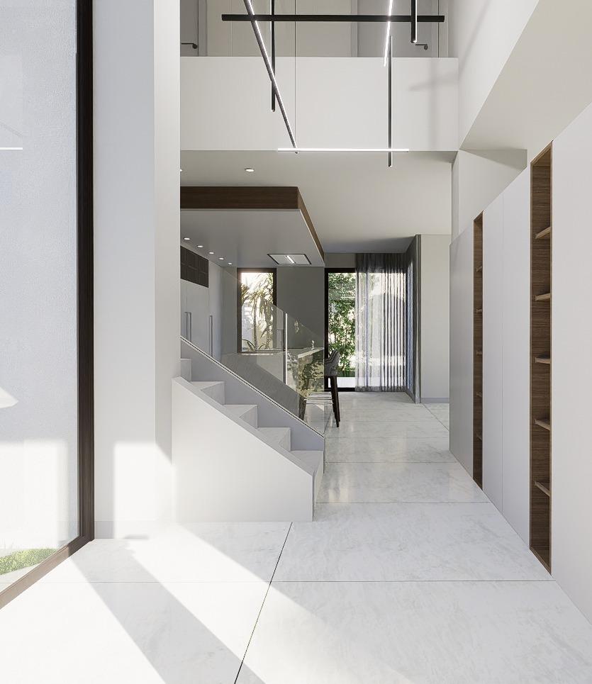 orimarliving-Orihuela-Costa-La-Zenia-N9020-6