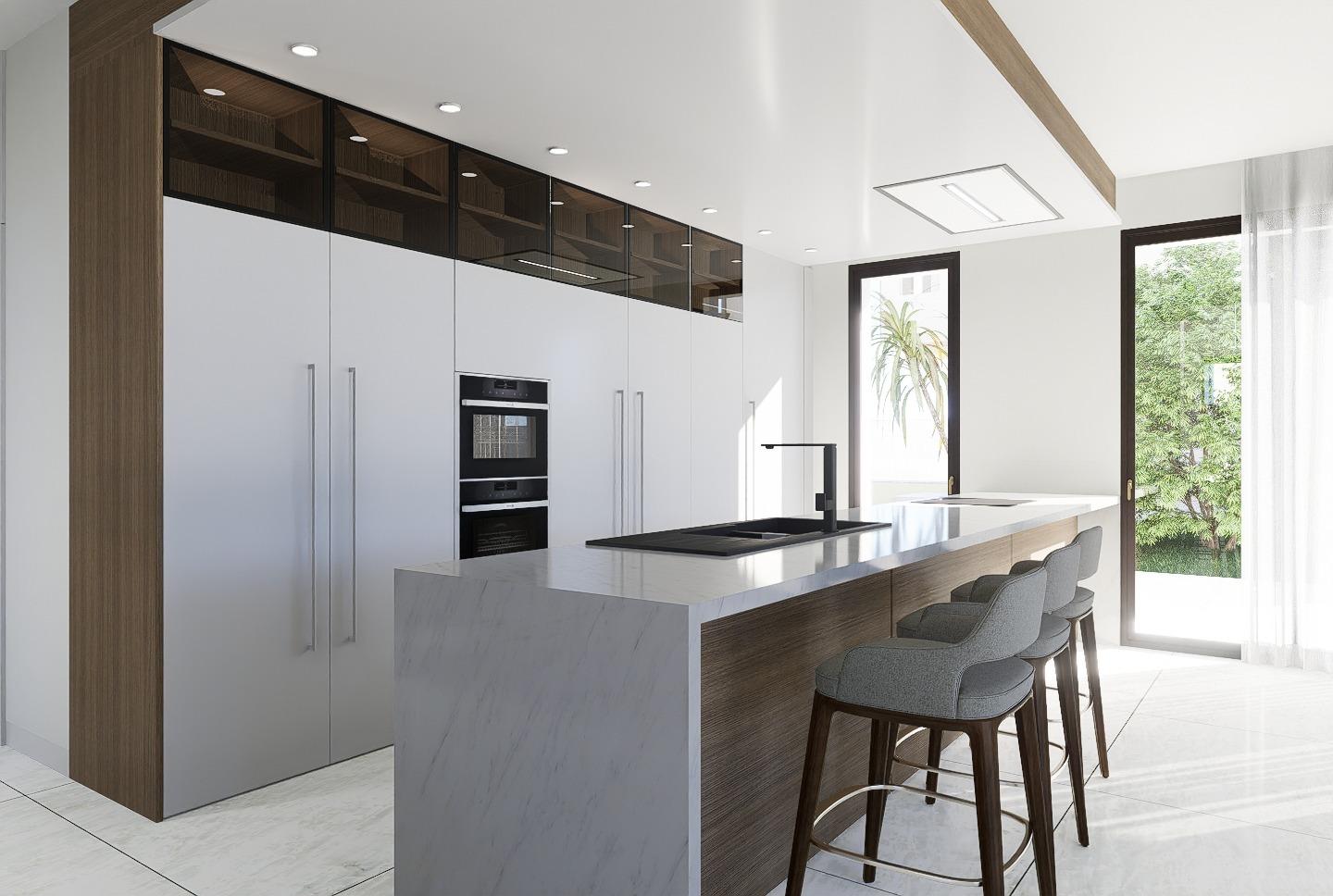 orimarliving-Orihuela-Costa-La-Zenia-N9020-7