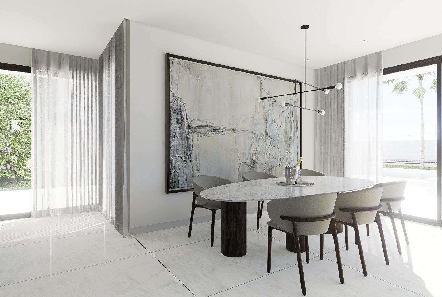 orimarliving-Orihuela-Costa-La-Zenia-N9020-8