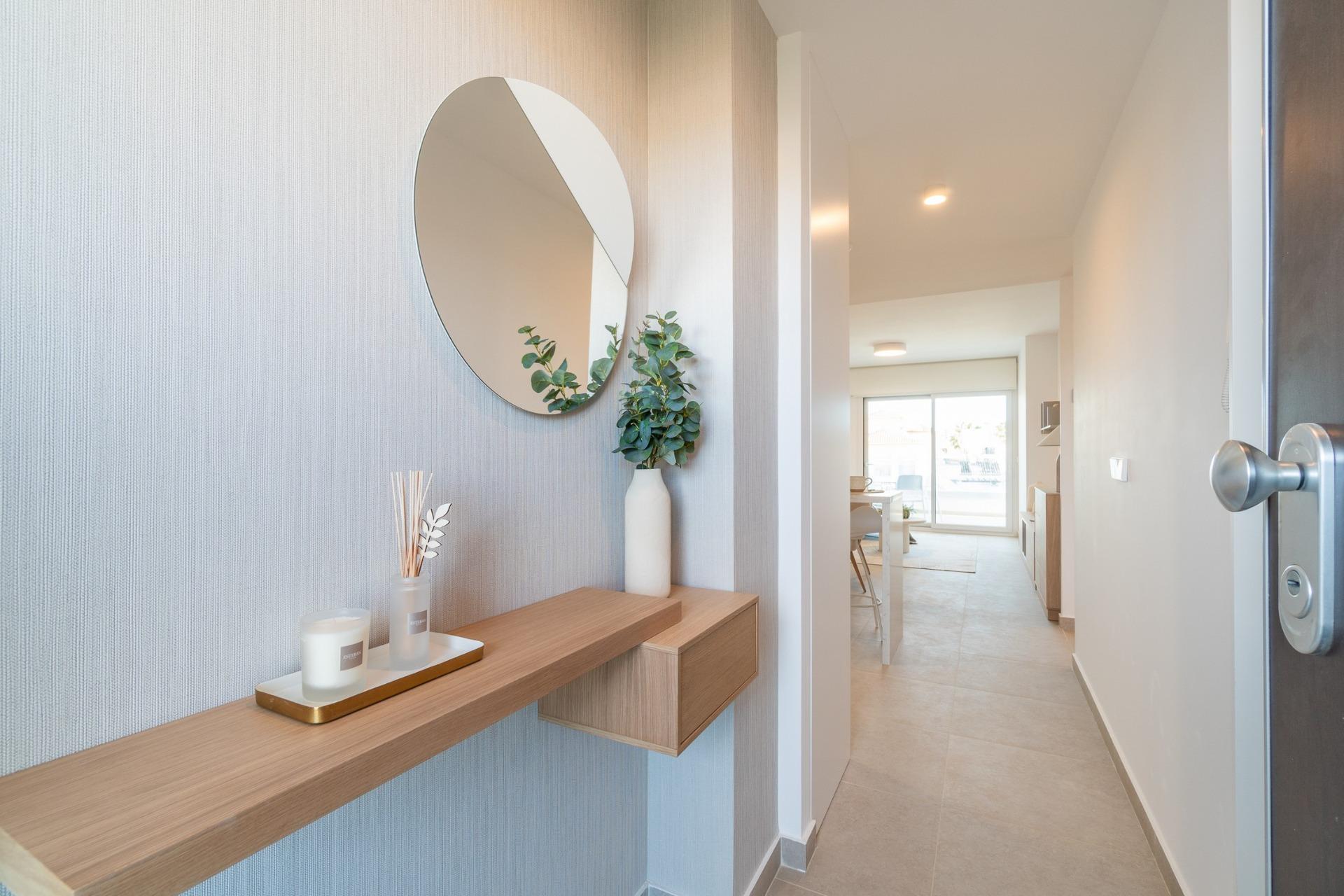 orimarliving-Orihuela-Costa-Playa-Flamenca-N5809-5