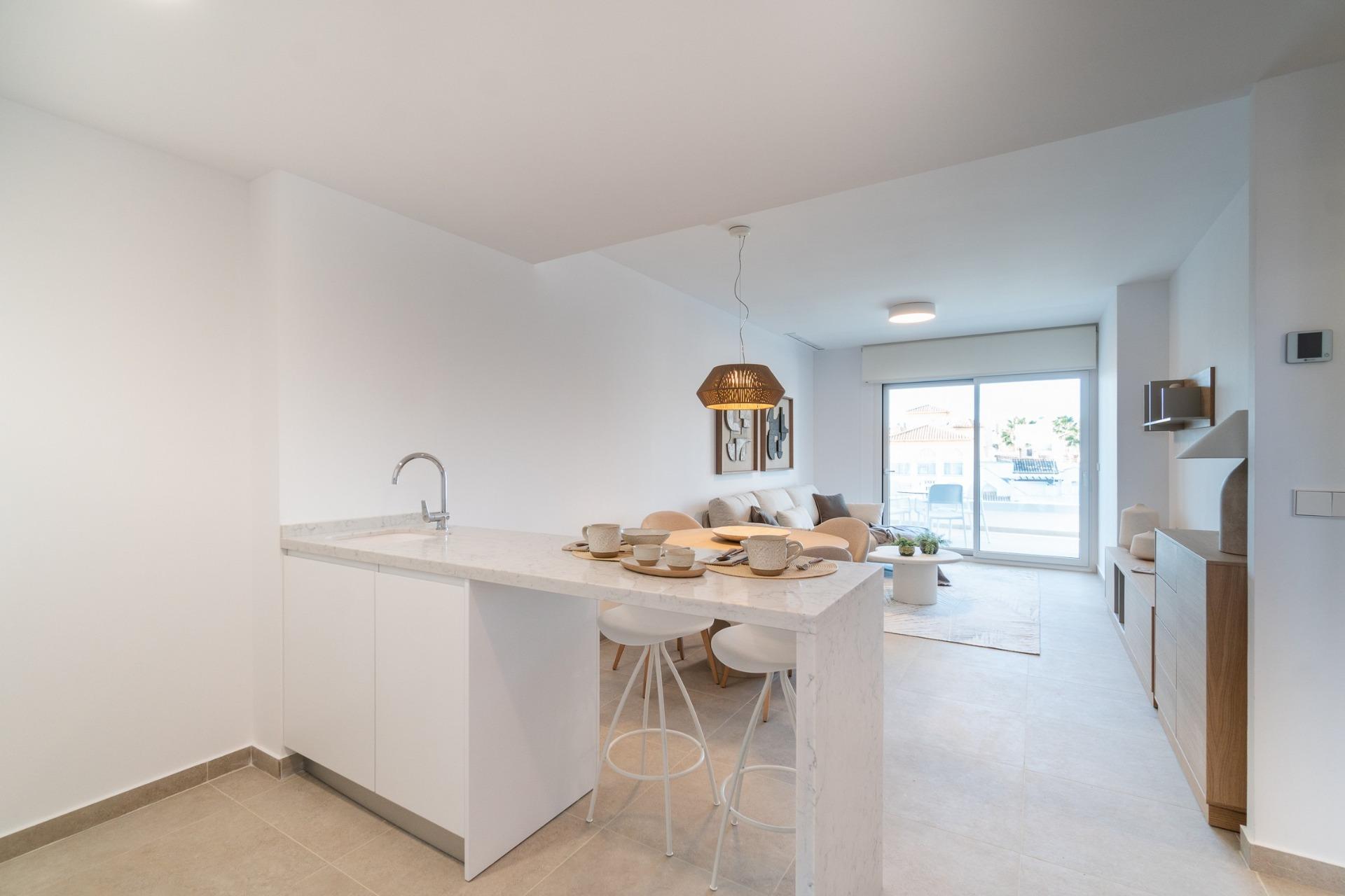 orimarliving-Orihuela-Costa-Playa-Flamenca-N5809-6