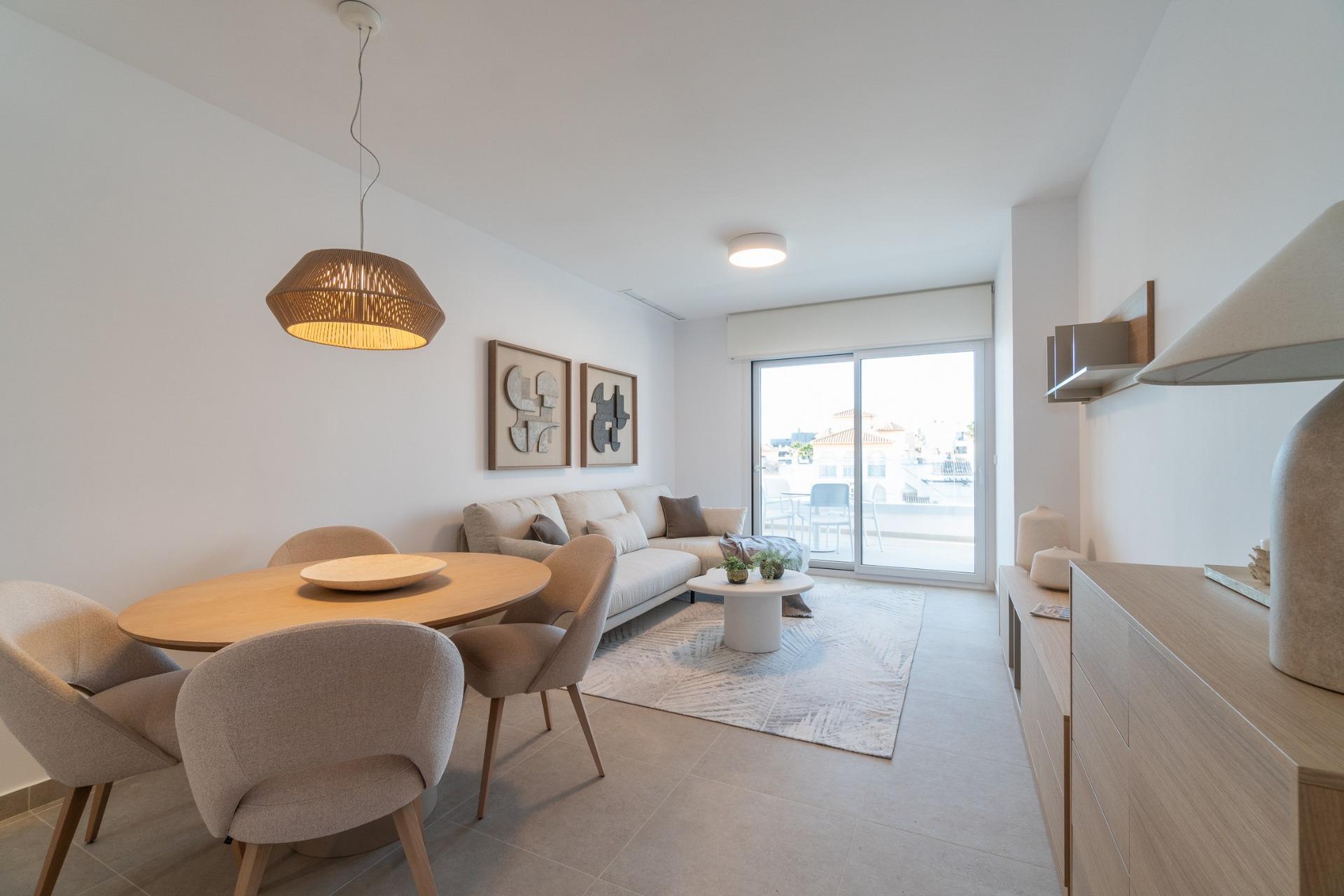 orimarliving-Orihuela-Costa-Playa-Flamenca-N5809-8