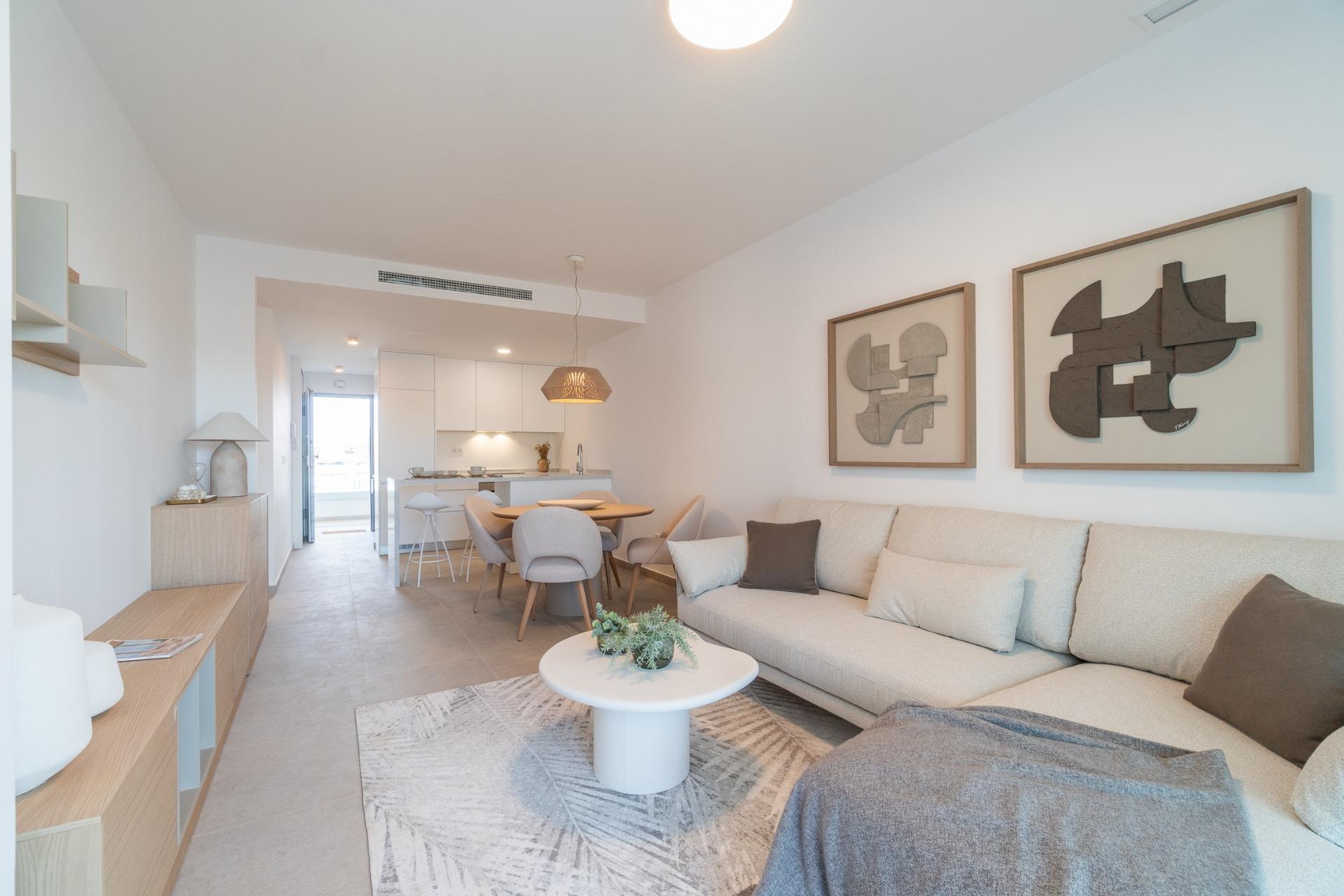 orimarliving-Orihuela-Costa-Playa-Flamenca-N5810-16