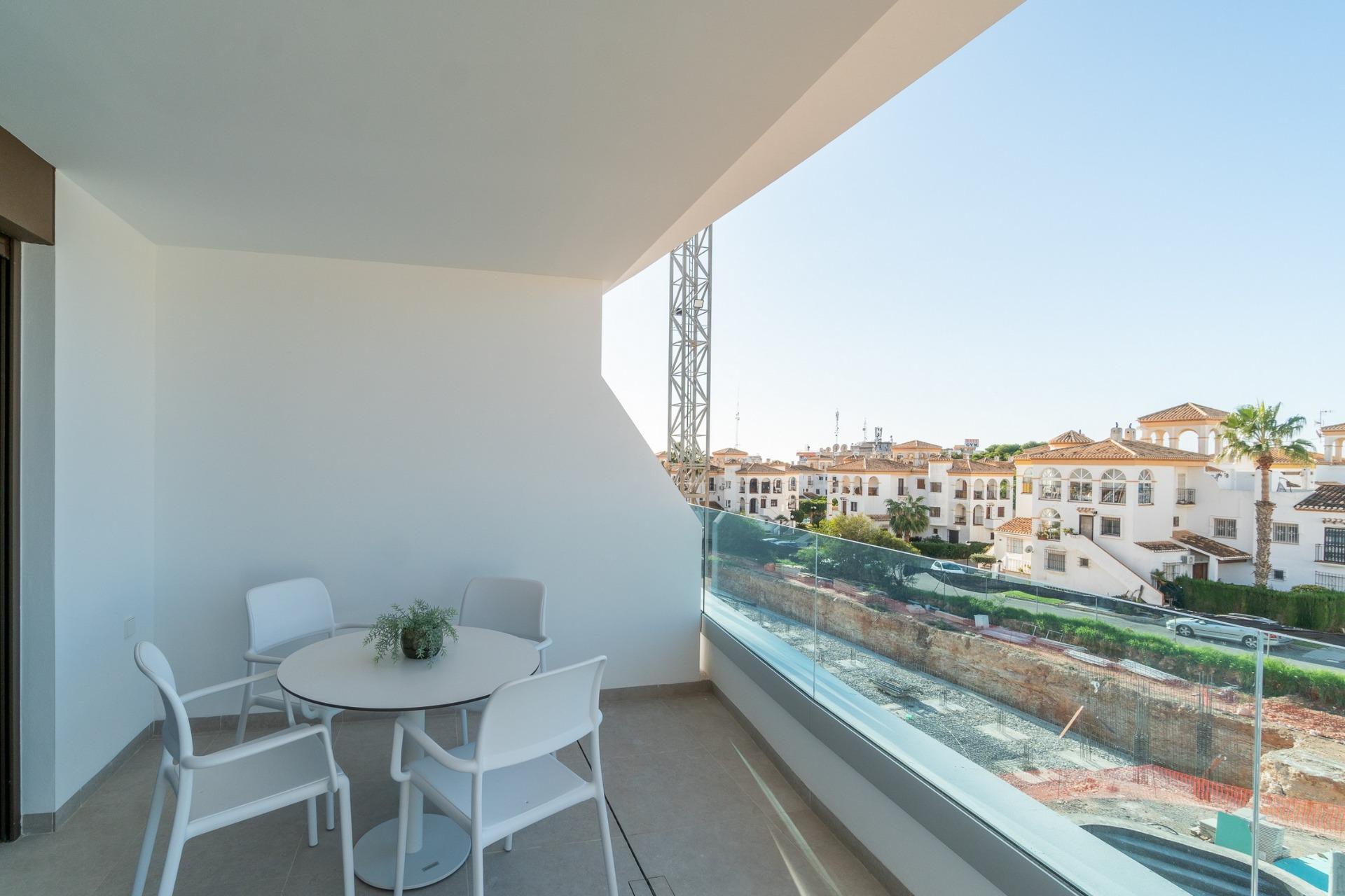 orimarliving-Orihuela-Costa-Playa-Flamenca-N5810-4