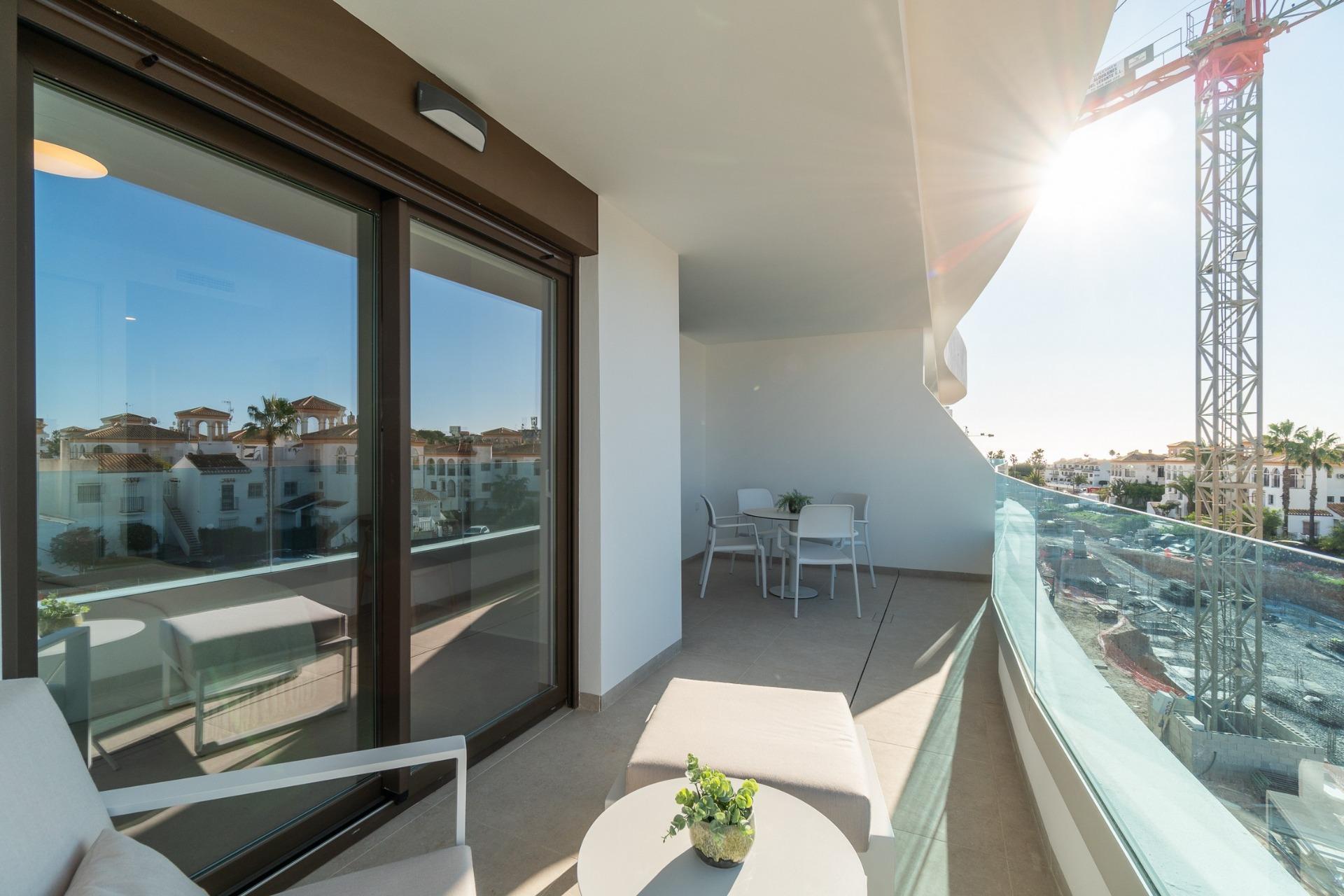 orimarliving-Orihuela-Costa-Playa-Flamenca-N6104-17