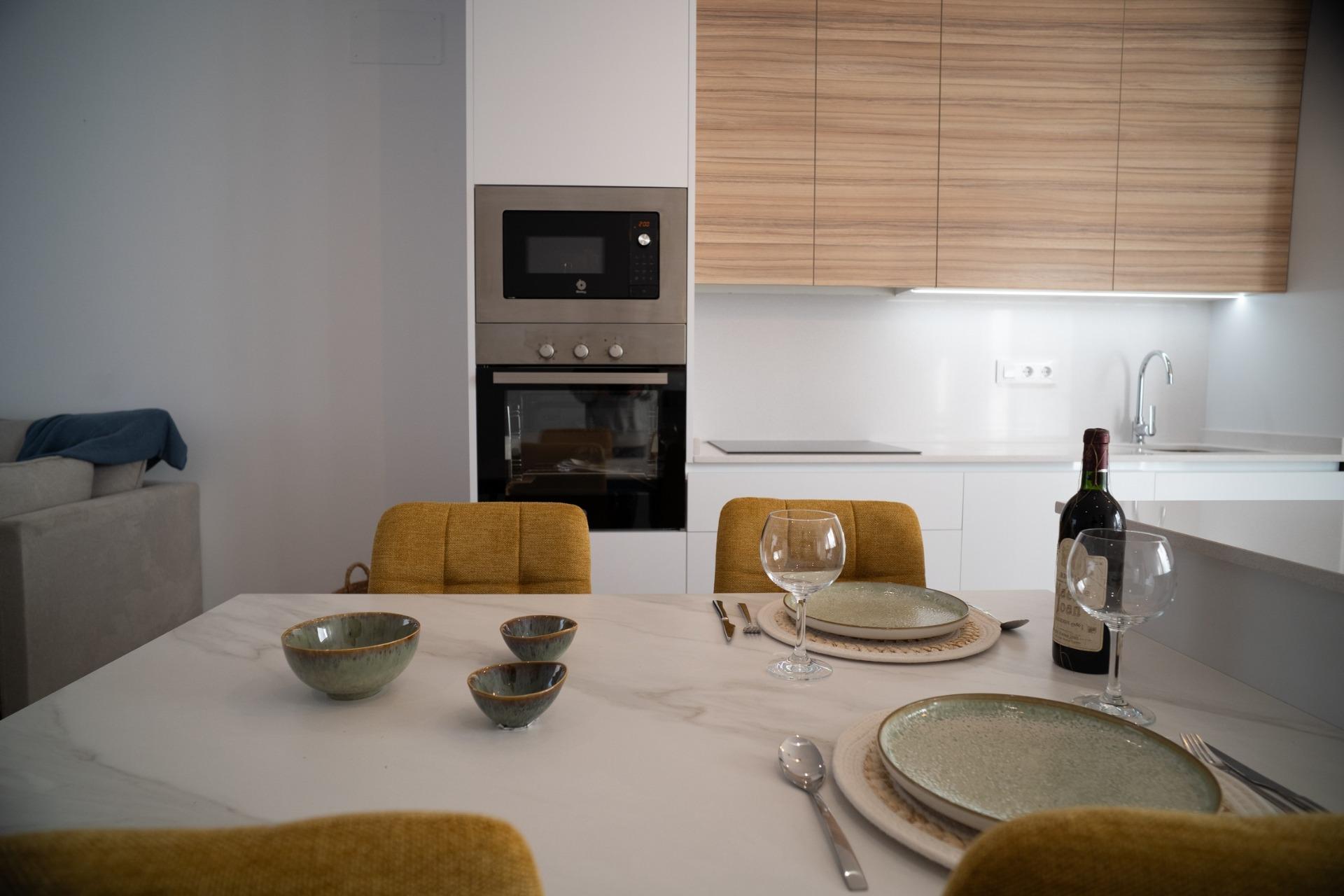 orimarliving-San-Javier-San-Javier-N9556-14