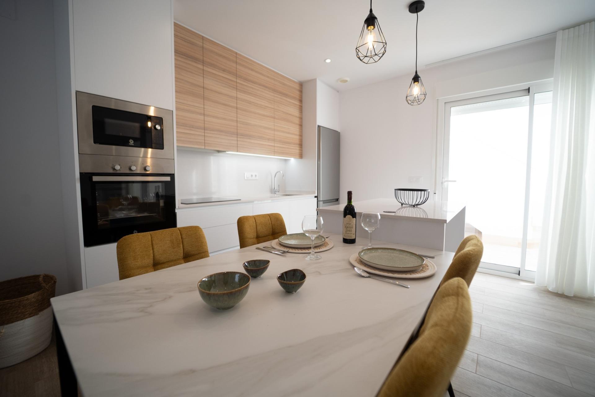 orimarliving-San-Javier-San-Javier-N9556-16