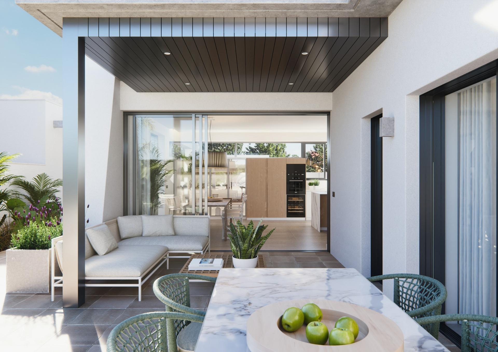 orimarliving-San-Javier-San-Javier-SP1387-10