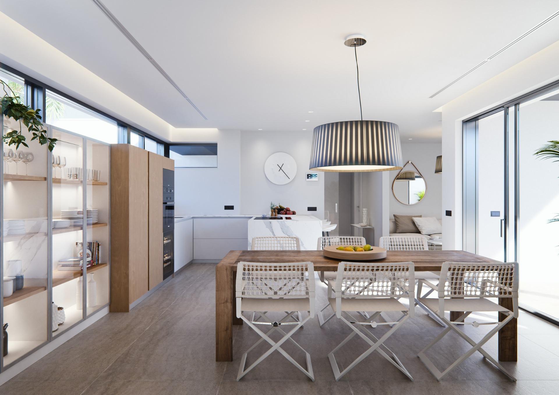 orimarliving-San-Javier-San-Javier-SP1387-14