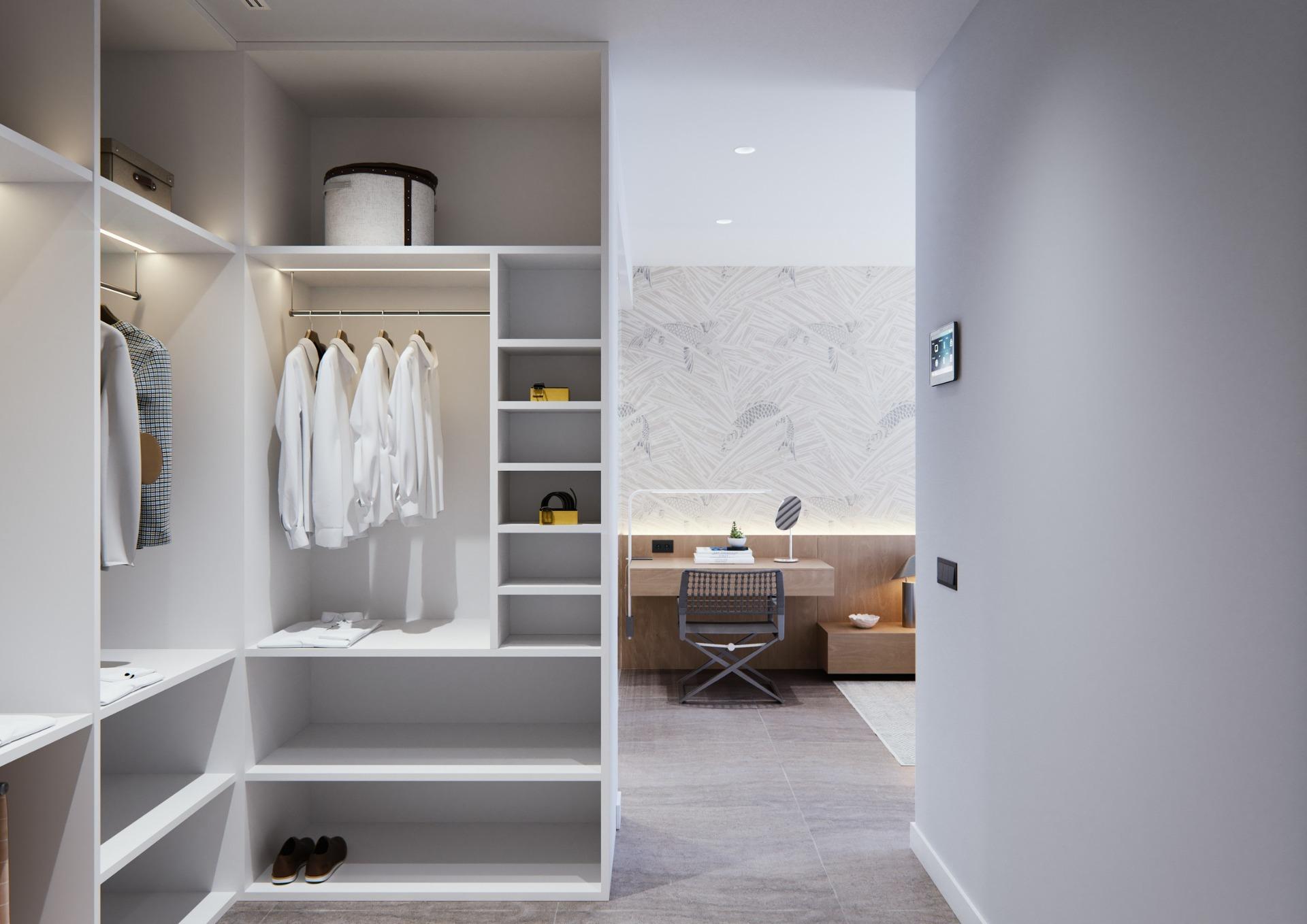 orimarliving-San-Javier-San-Javier-SP1387-16