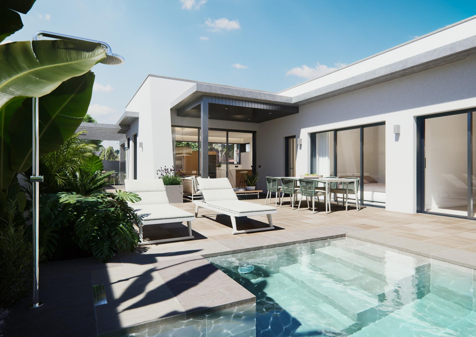 orimarliving-San-Javier-San-Javier-SP1387-5