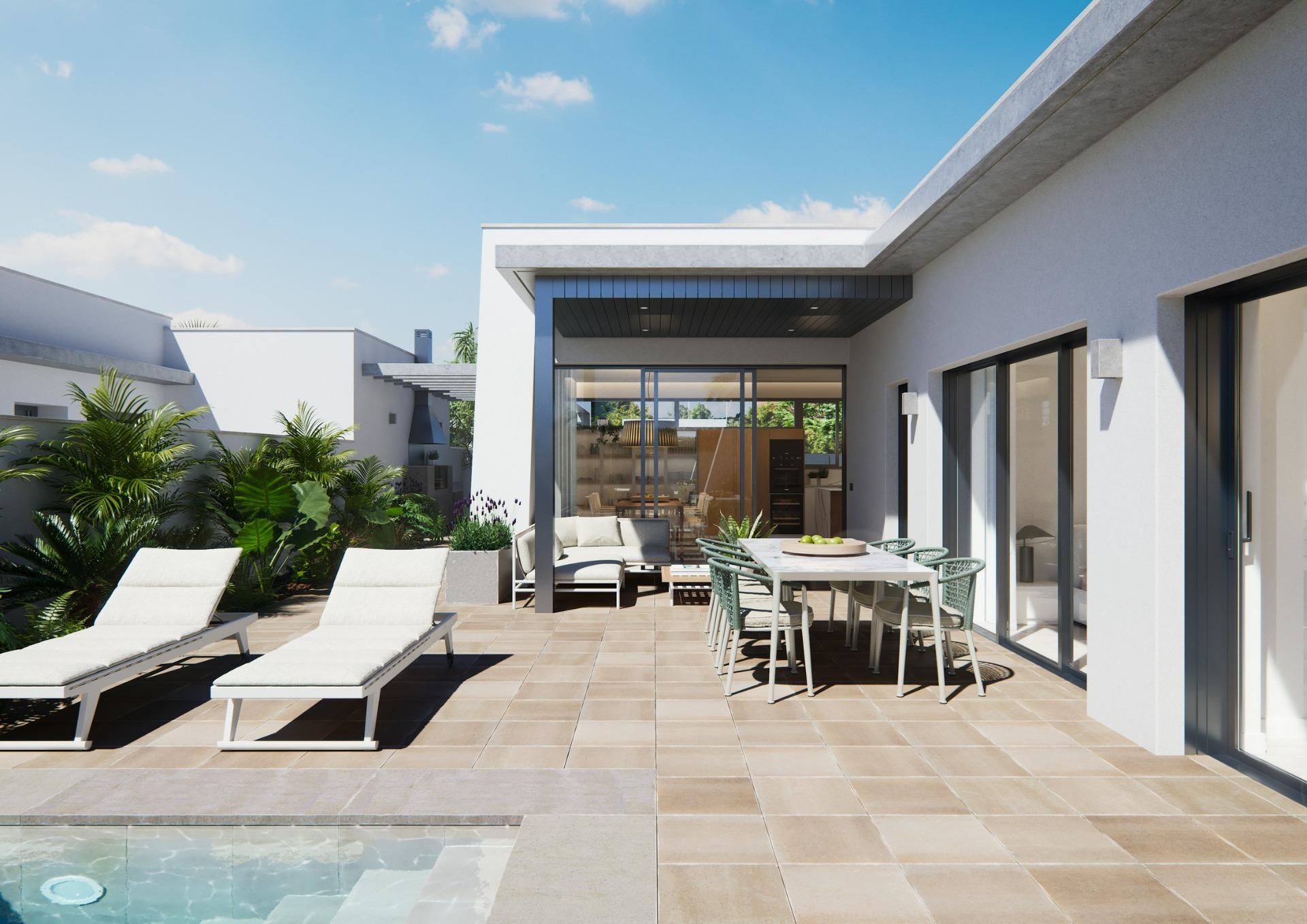 orimarliving-San-Javier-San-Javier-SP1387-6