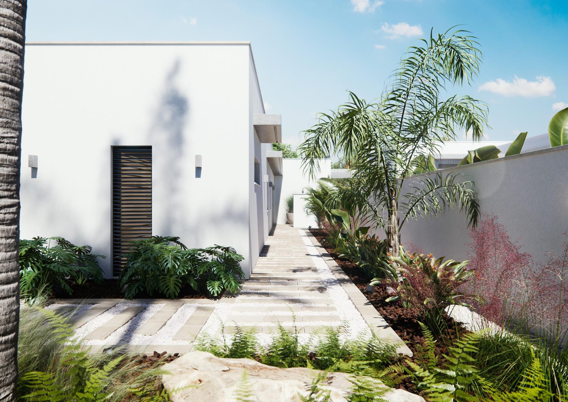 orimarliving-San-Javier-San-Javier-SP1387-9