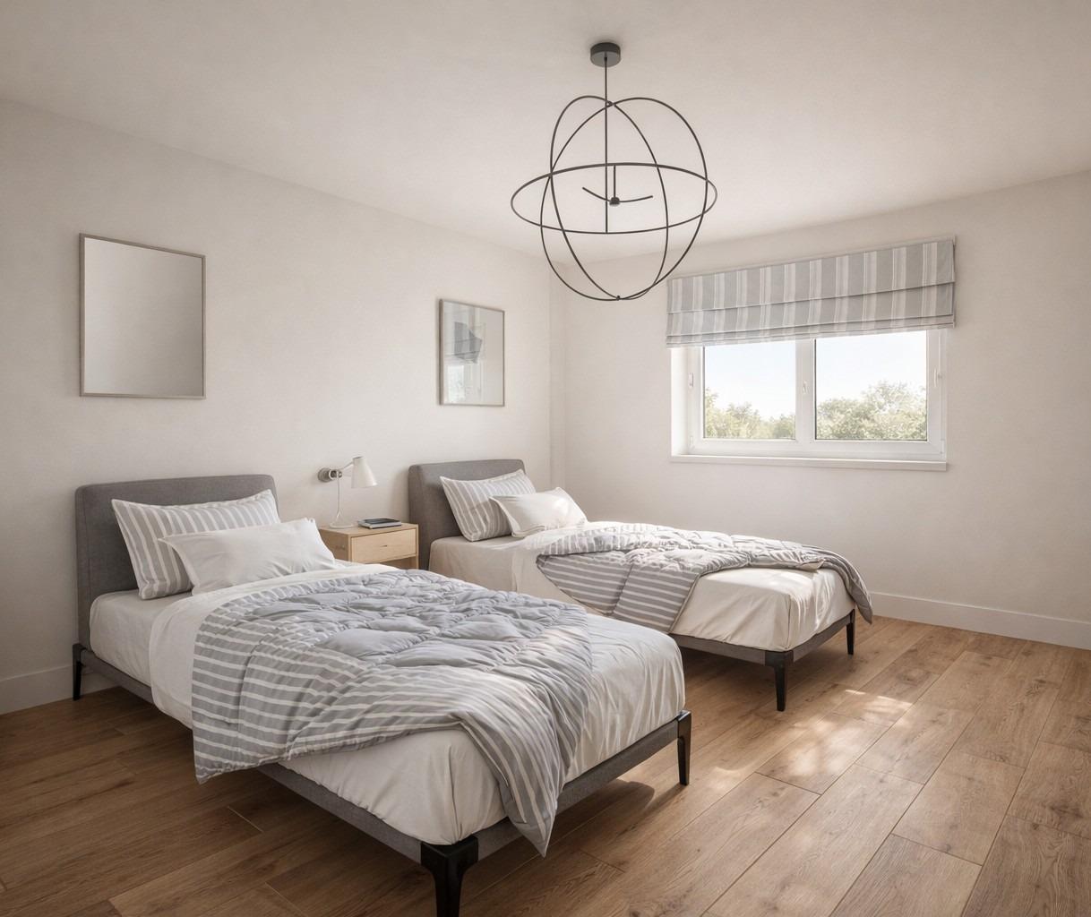 orimarliving-San-Javier-pueblo-N9535-6