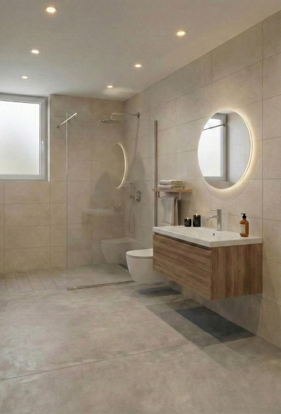 orimarliving-San-Javier-pueblo-N9535-7