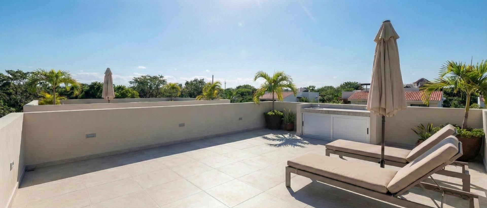 orimarliving-San-Javier-pueblo-N9536-3 Spain – Ref N9536 - OriMar Living Estate Agency