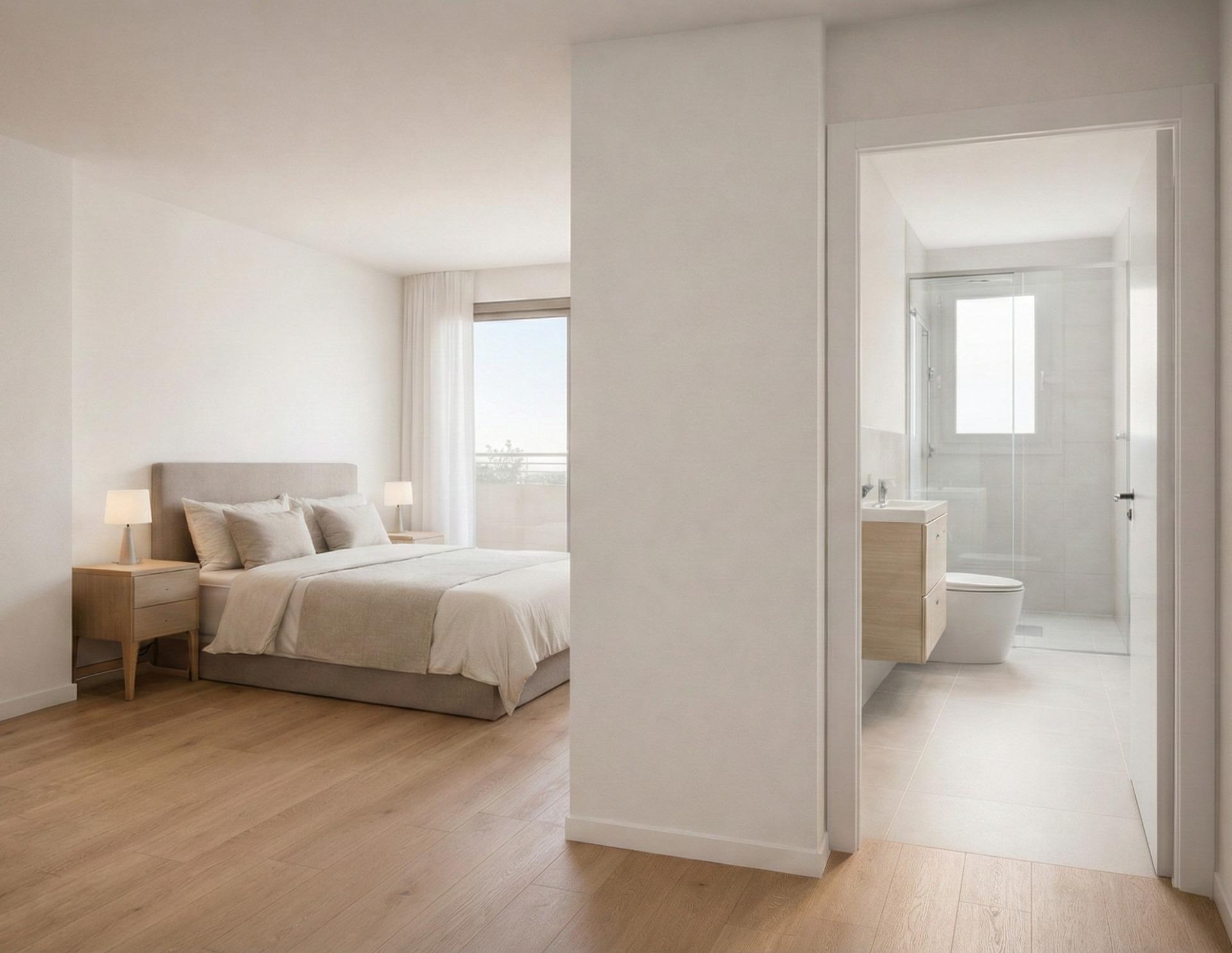 orimarliving-San-Javier-pueblo-N9536-6