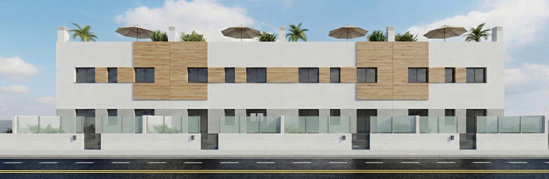 orimarliving-San-Javier-pueblo-N9536-9