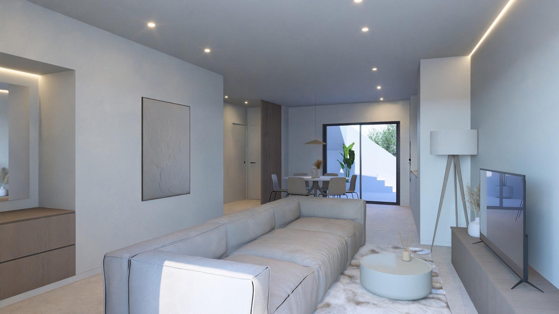 orimarliving-Torre-Pacheco-El-Alba-N9552-4