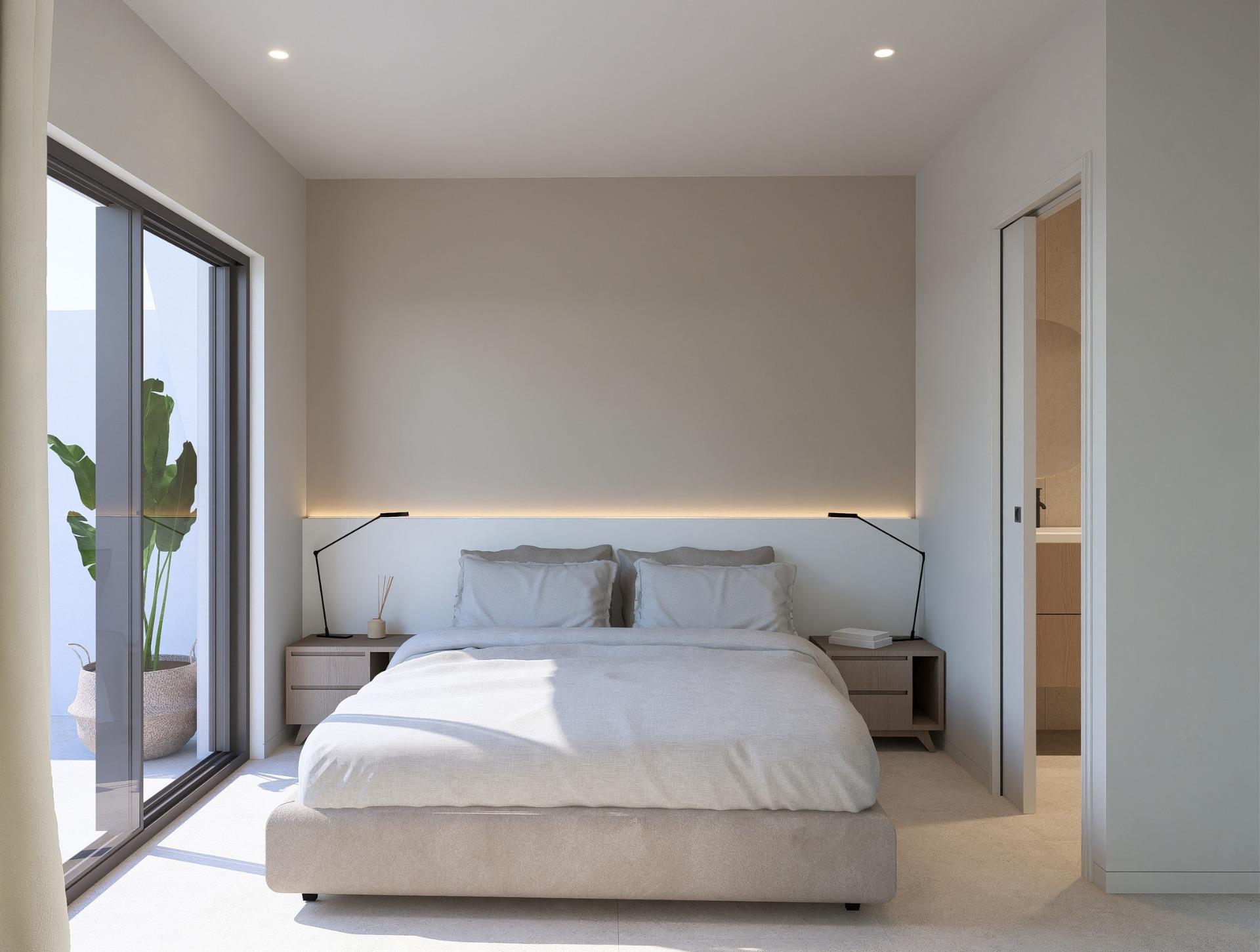 orimarliving-Torre-Pacheco-El-Alba-N9552-5