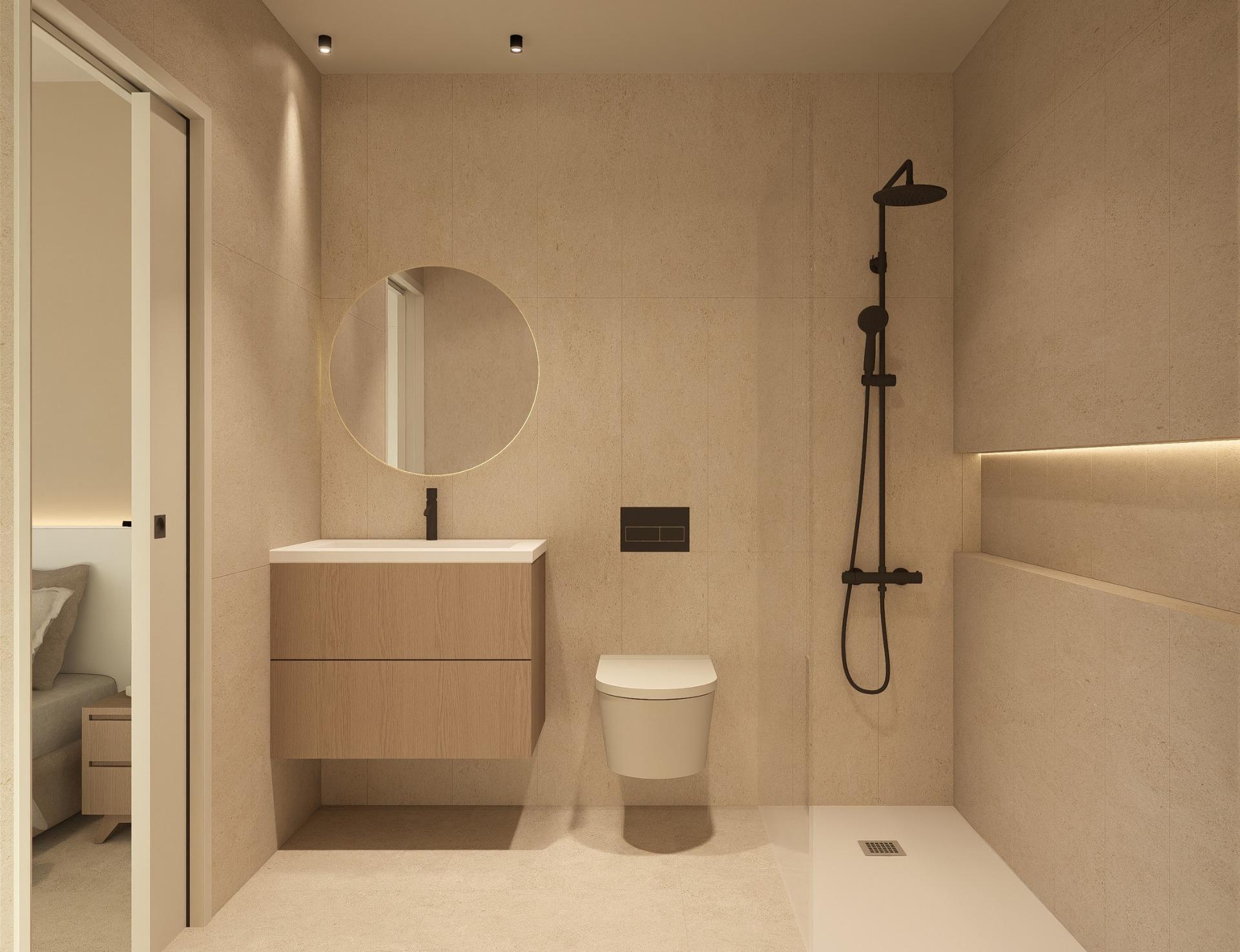 orimarliving-Torre-Pacheco-El-Alba-N9552-6