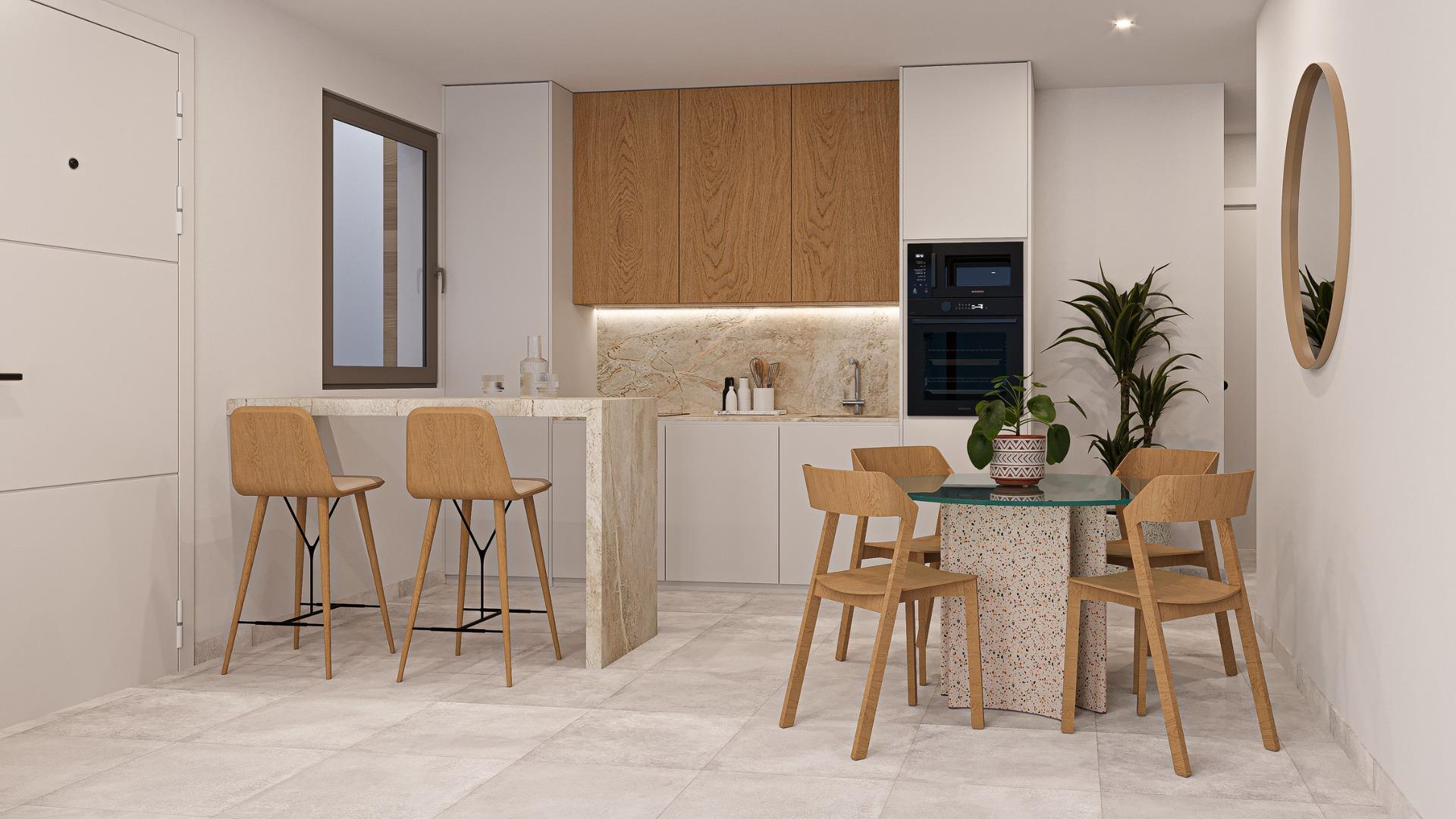 orimarliving-Torre-Pacheco-El-Jimenado-N9539-2 Costa Costa Calida