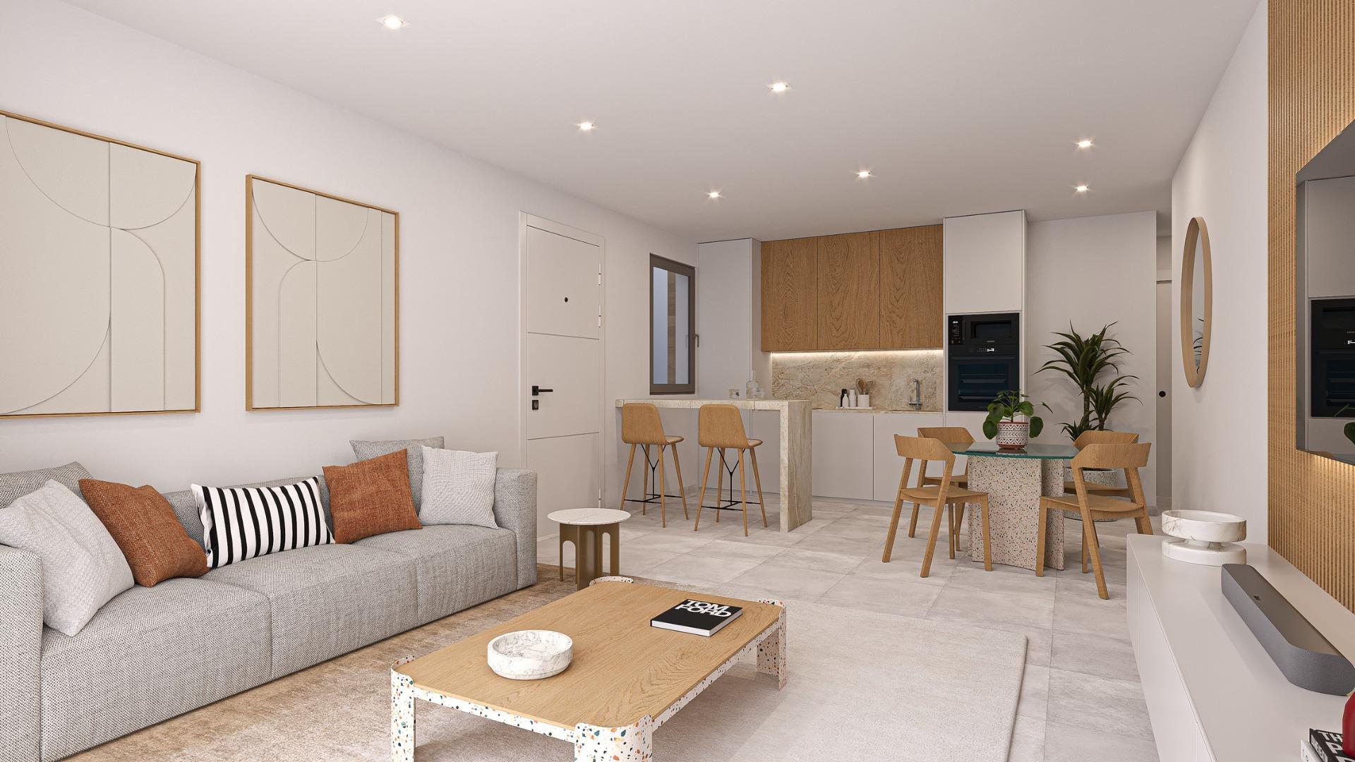 orimarliving-Torre-Pacheco-El-Jimenado-N9539-3 Spain – Ref N9539 - OriMar Living Estate Agency