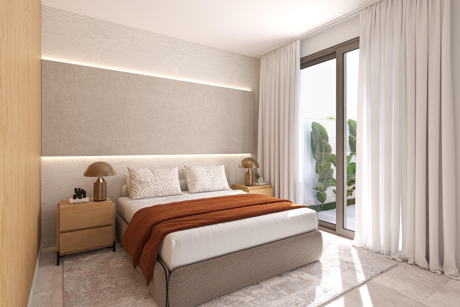 orimarliving-Torre-Pacheco-El-Jimenado-N9539-4