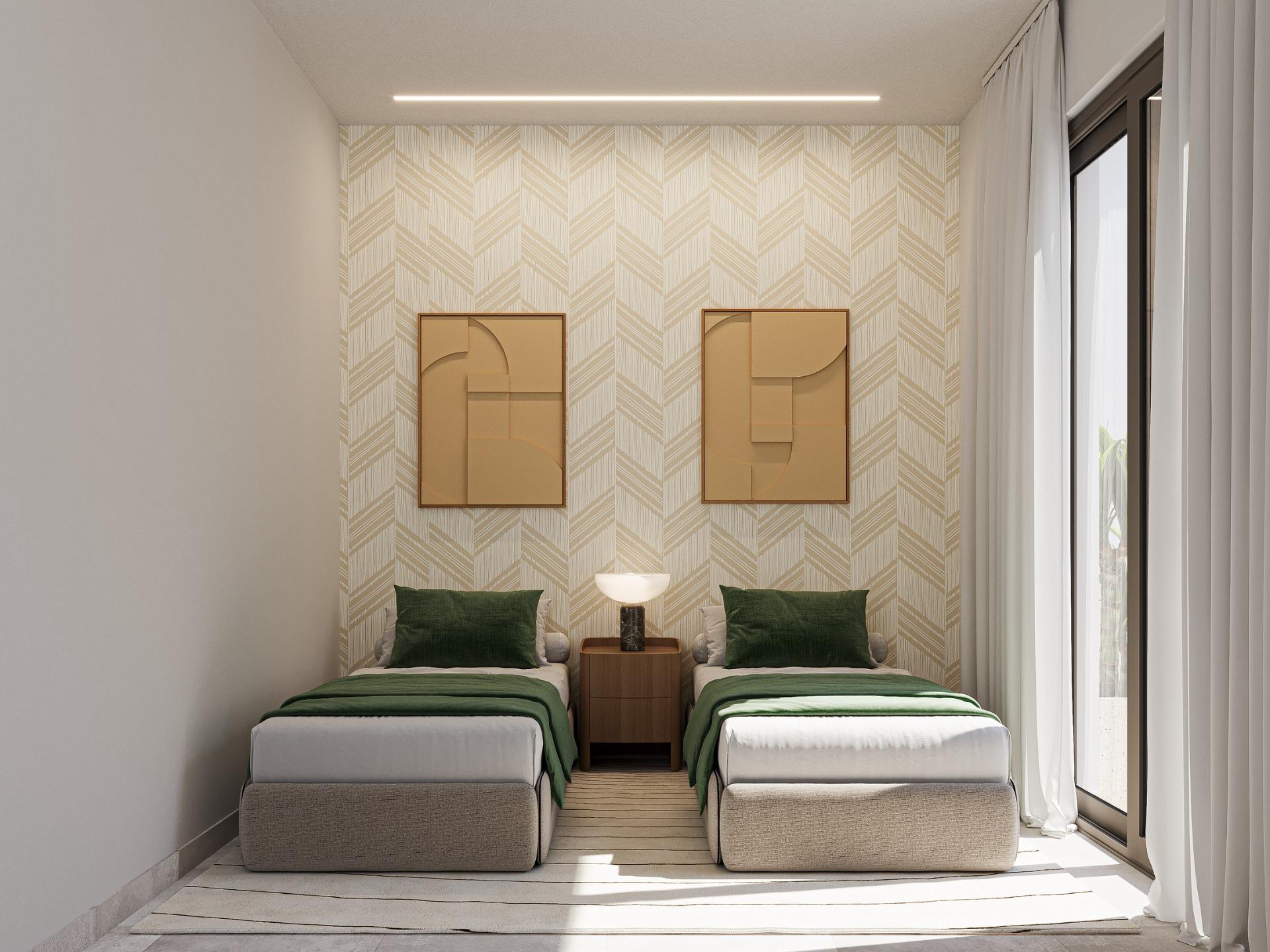 orimarliving-Torre-Pacheco-El-Jimenado-N9539-5