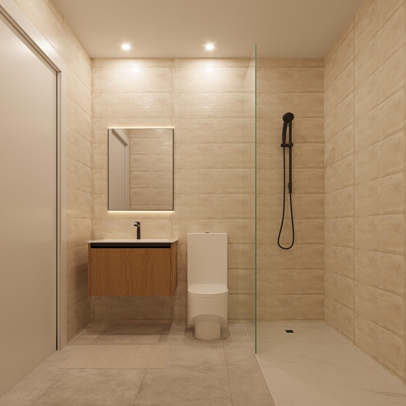 orimarliving-Torre-Pacheco-El-Jimenado-N9539-6