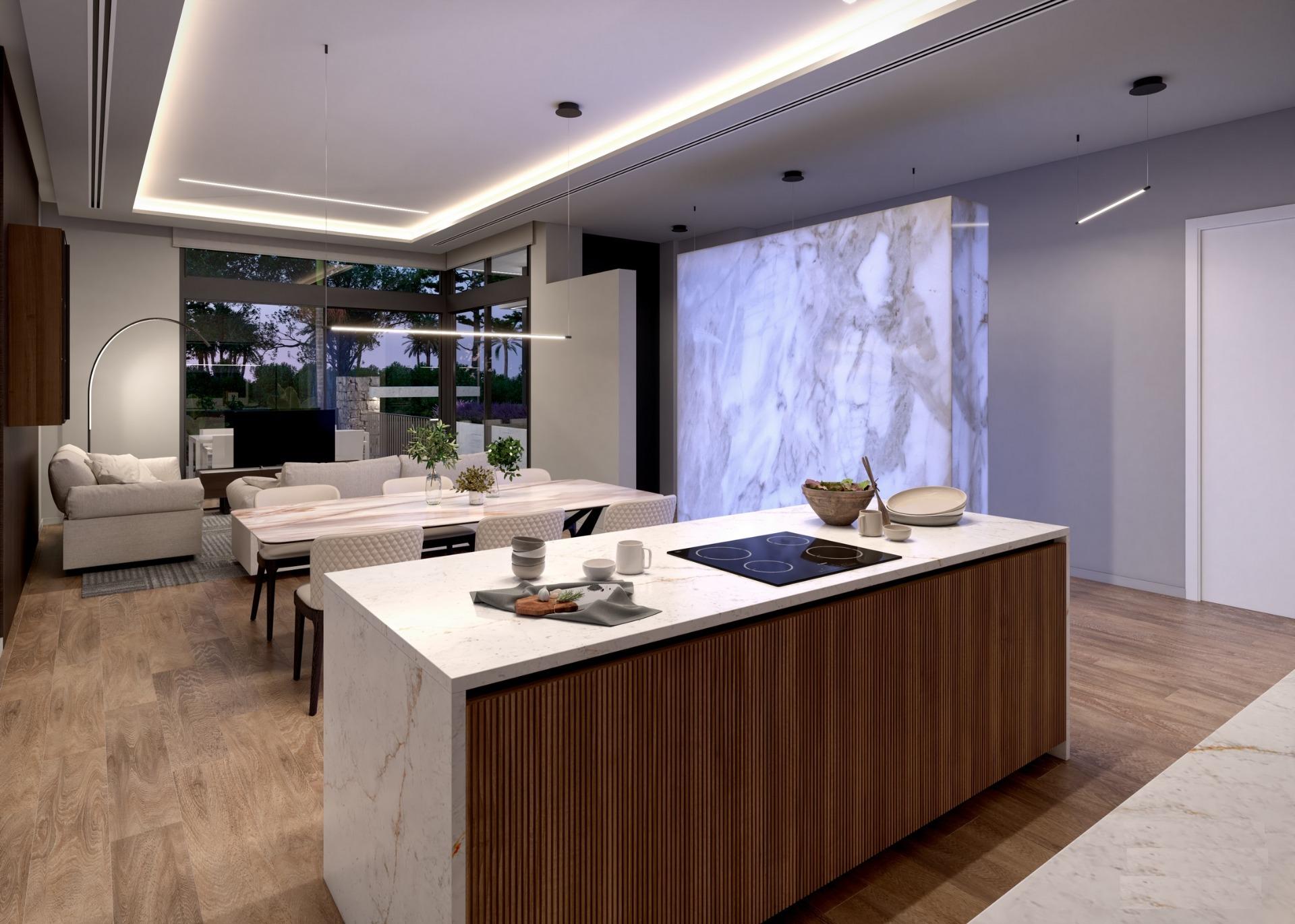 orimarliving-Torre-Pacheco-Santa-Rosalia-Lake-And-Life-Resort-N8338-10