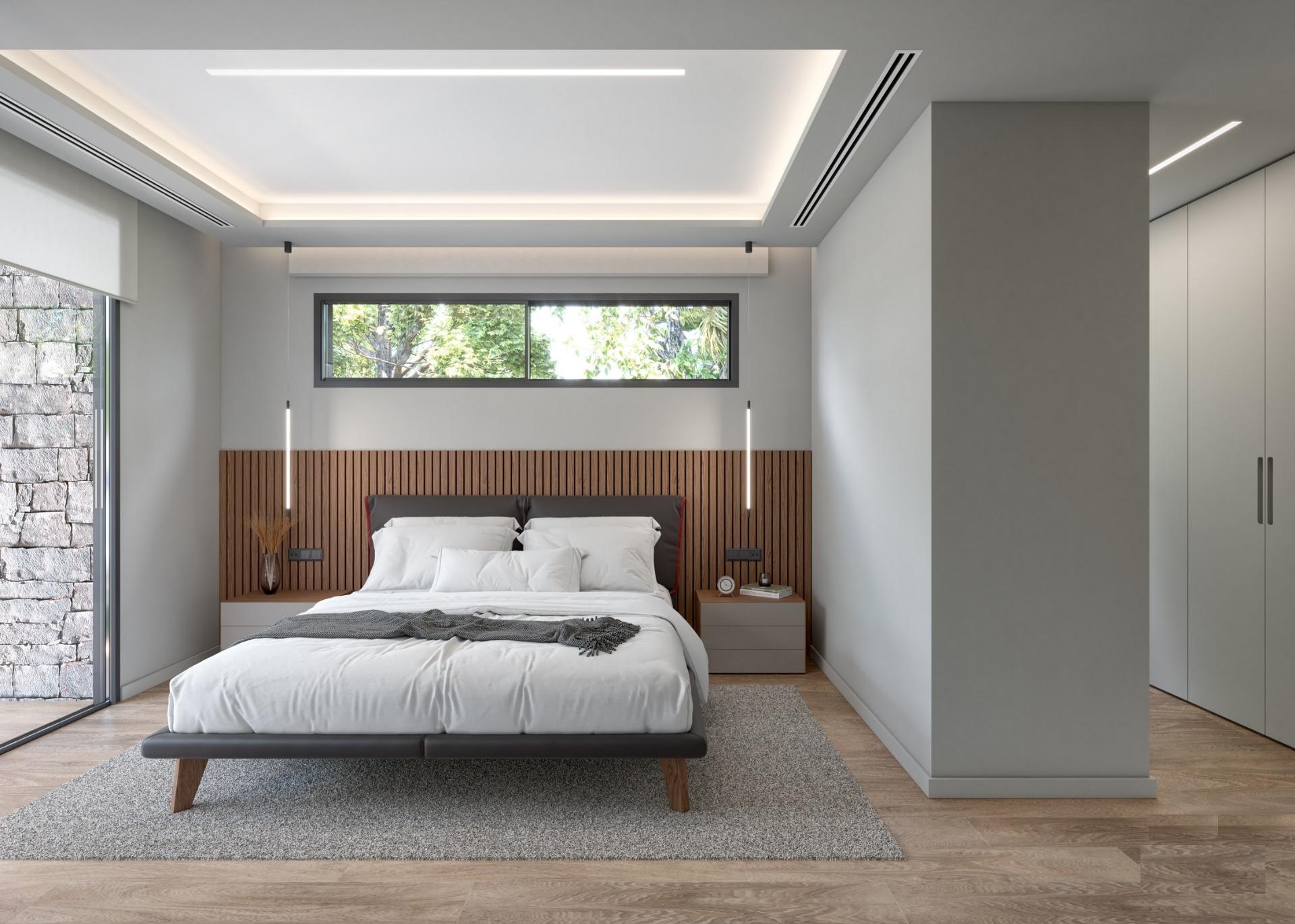 orimarliving-Torre-Pacheco-Santa-Rosalia-Lake-And-Life-Resort-N8338-11