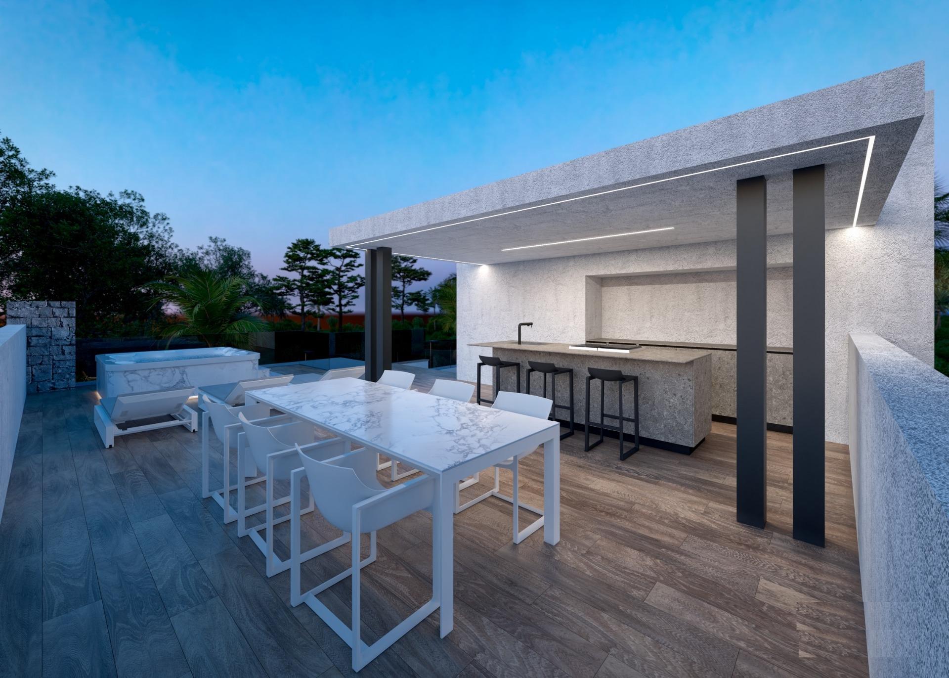 orimarliving-Torre-Pacheco-Santa-Rosalia-Lake-And-Life-Resort-N8338-13