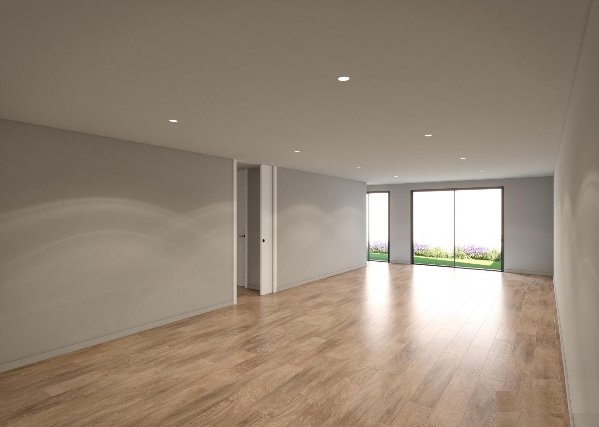 orimarliving-Torre-Pacheco-Santa-Rosalia-Lake-And-Life-Resort-N8338-14