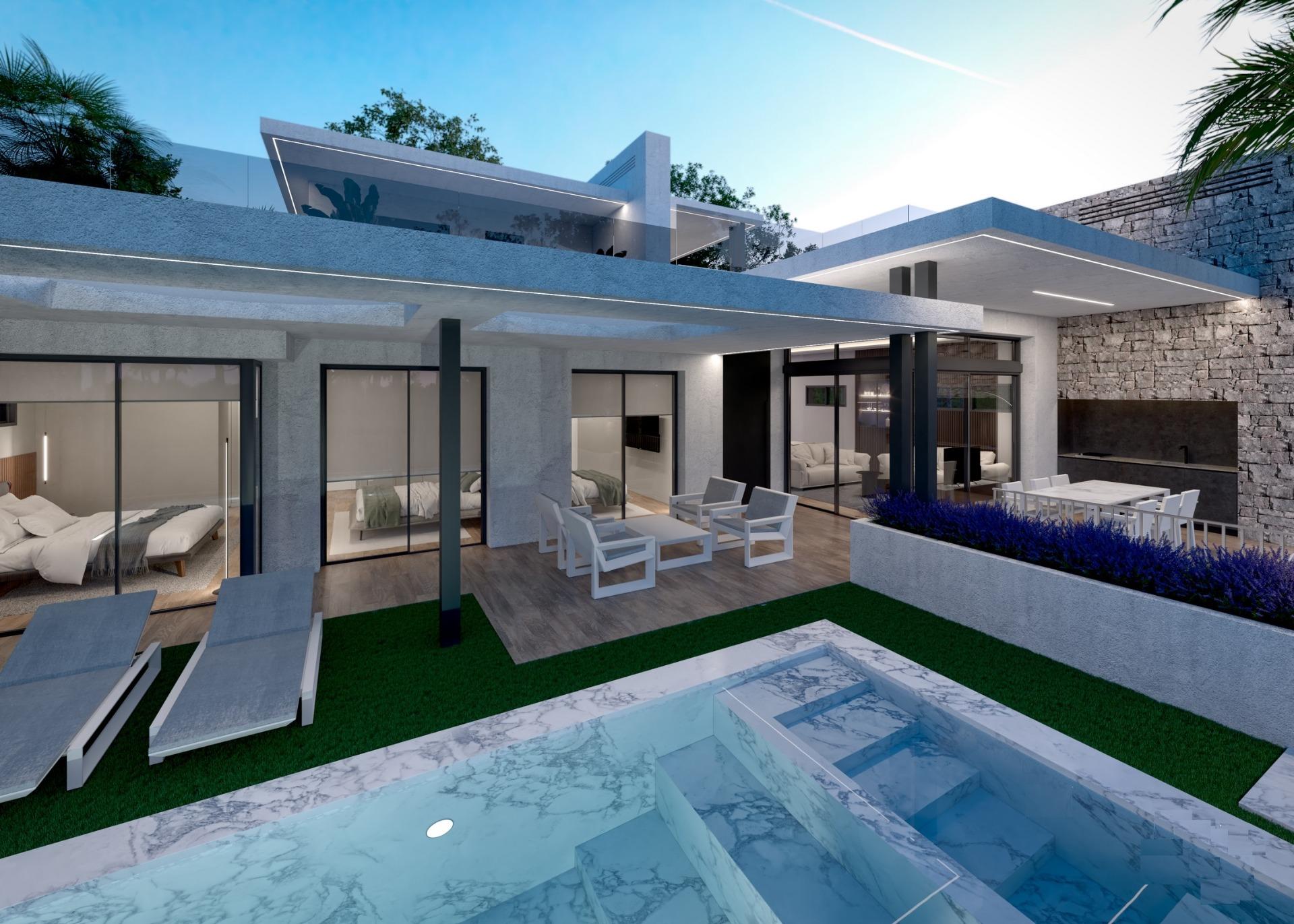 orimarliving-Torre-Pacheco-Santa-Rosalia-Lake-And-Life-Resort-N8338-6