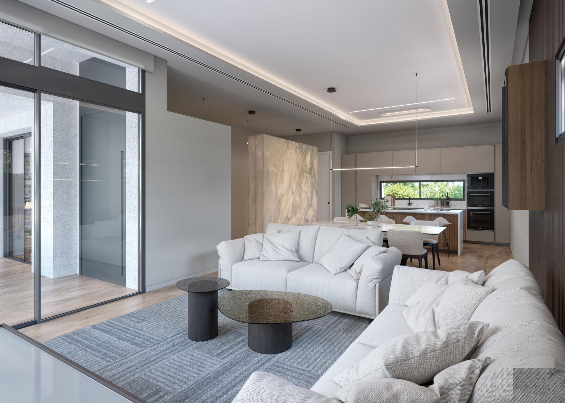 orimarliving-Torre-Pacheco-Santa-Rosalia-Lake-And-Life-Resort-N8338-7