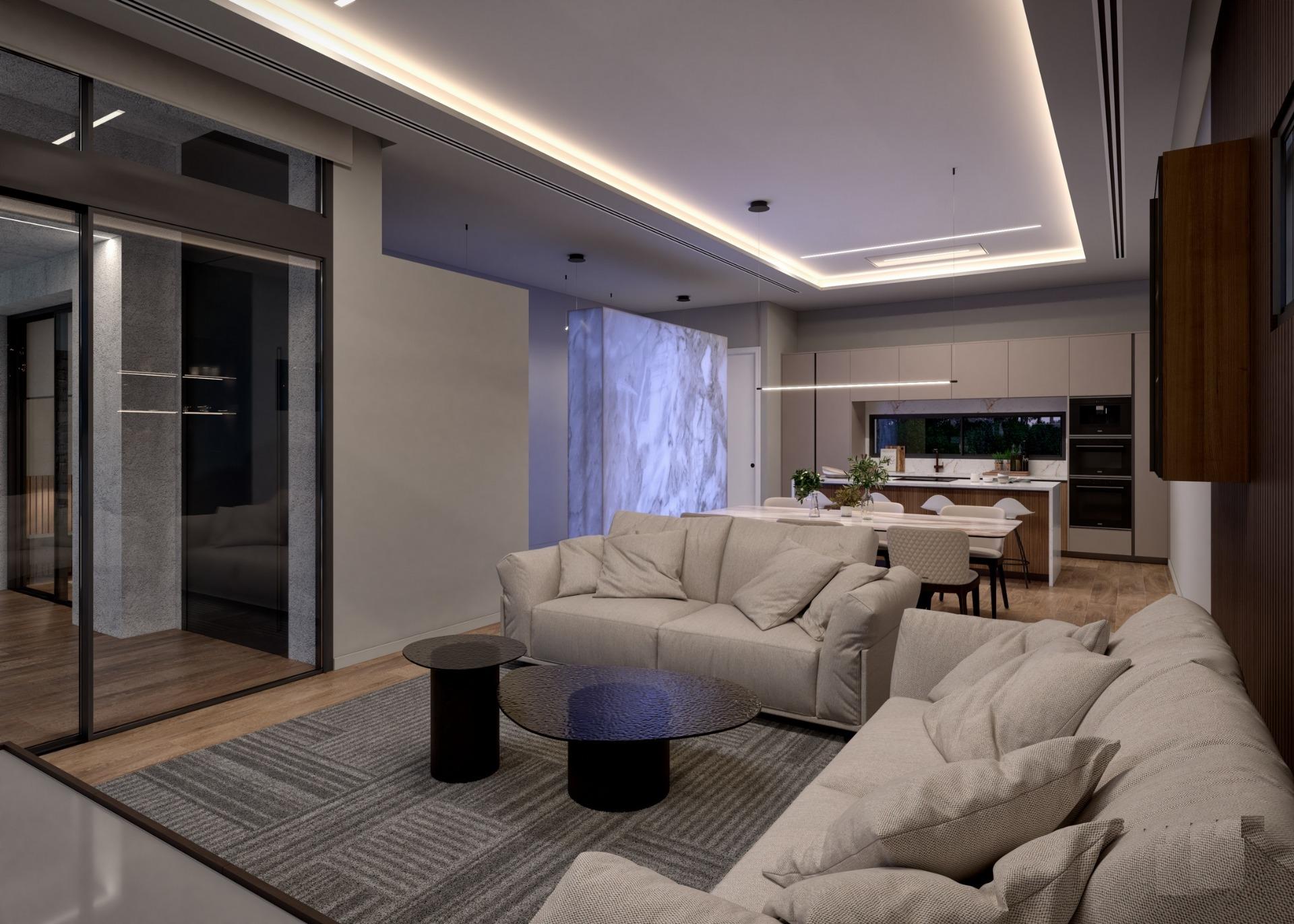 orimarliving-Torre-Pacheco-Santa-Rosalia-Lake-And-Life-Resort-N8338-8