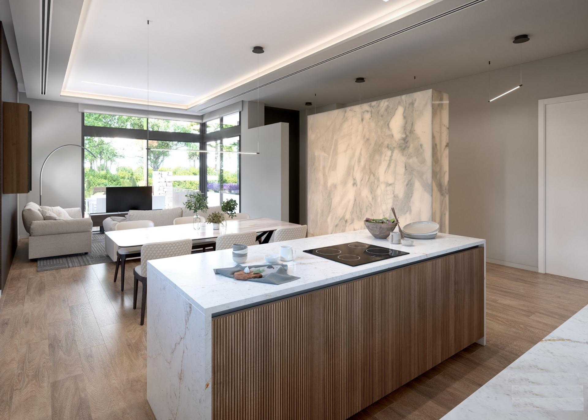 orimarliving-Torre-Pacheco-Santa-Rosalia-Lake-And-Life-Resort-N8338-9