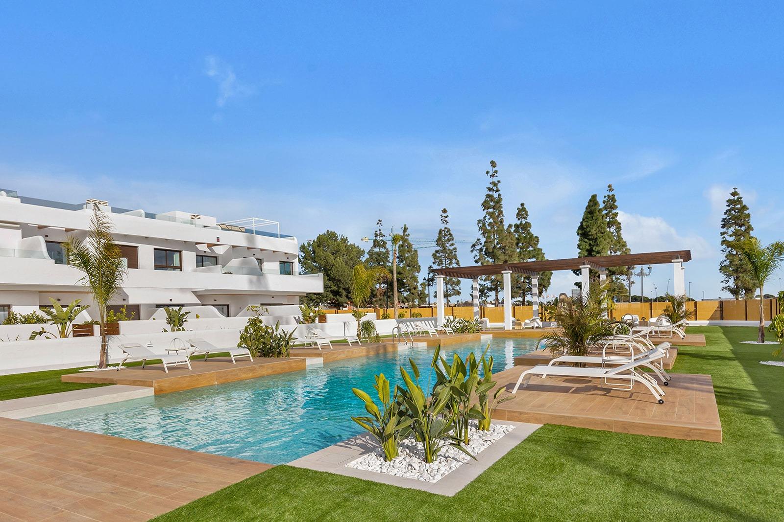 orimarliving-Los-Alcazares-La-Serena-Golf-N9493-5